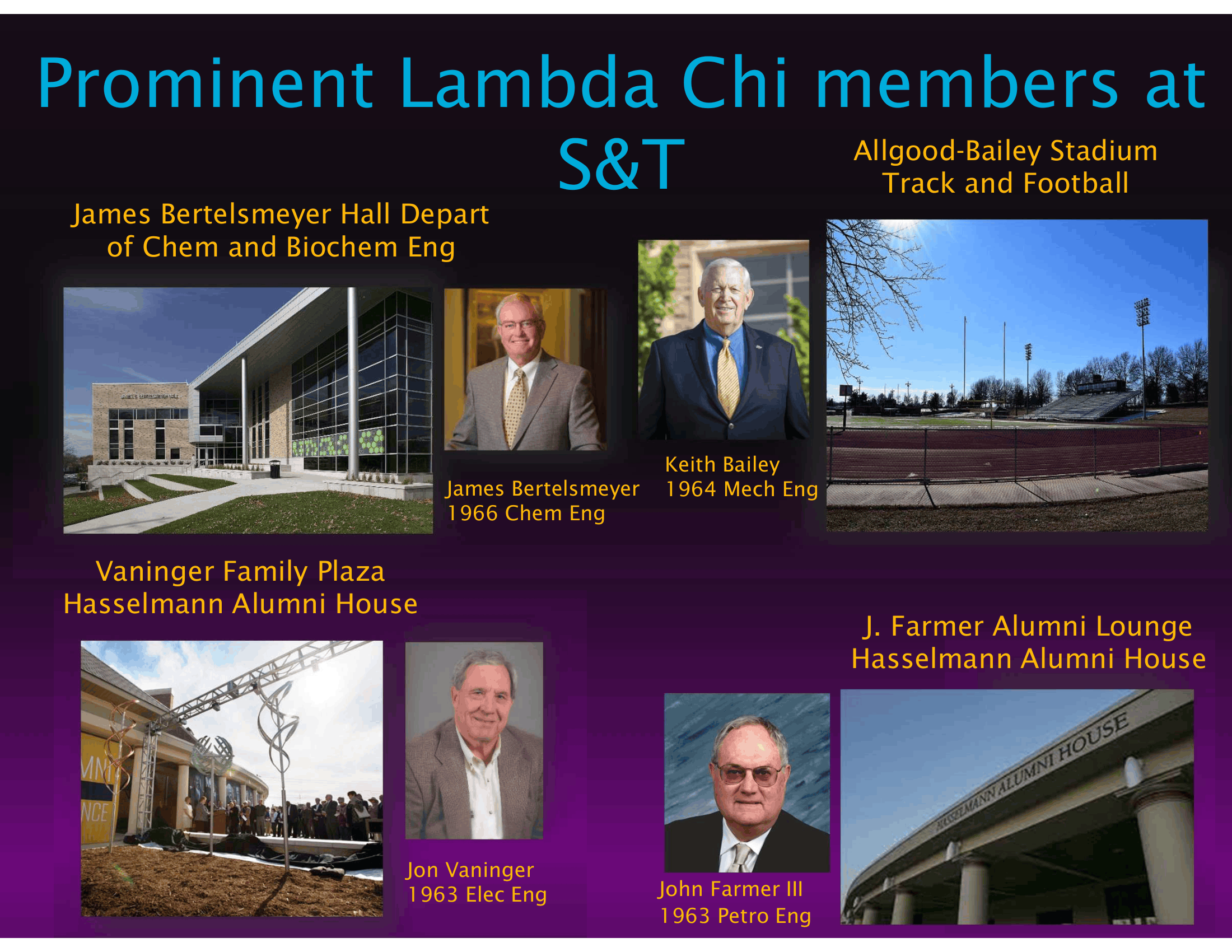LXA chapter slides 2026-06.png