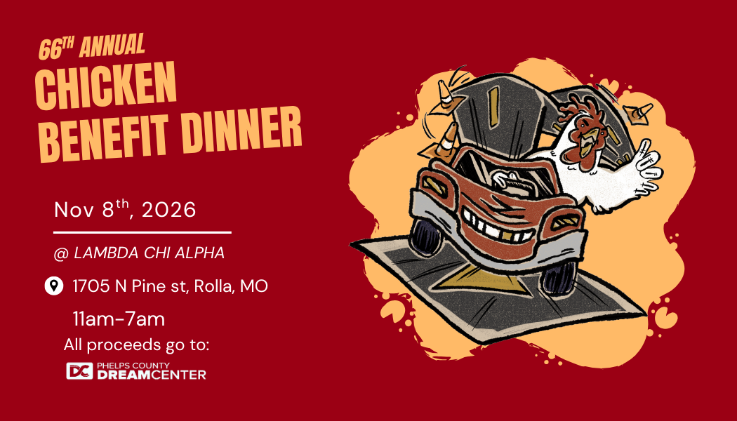 Chicken Benefit Dinner ticket.png