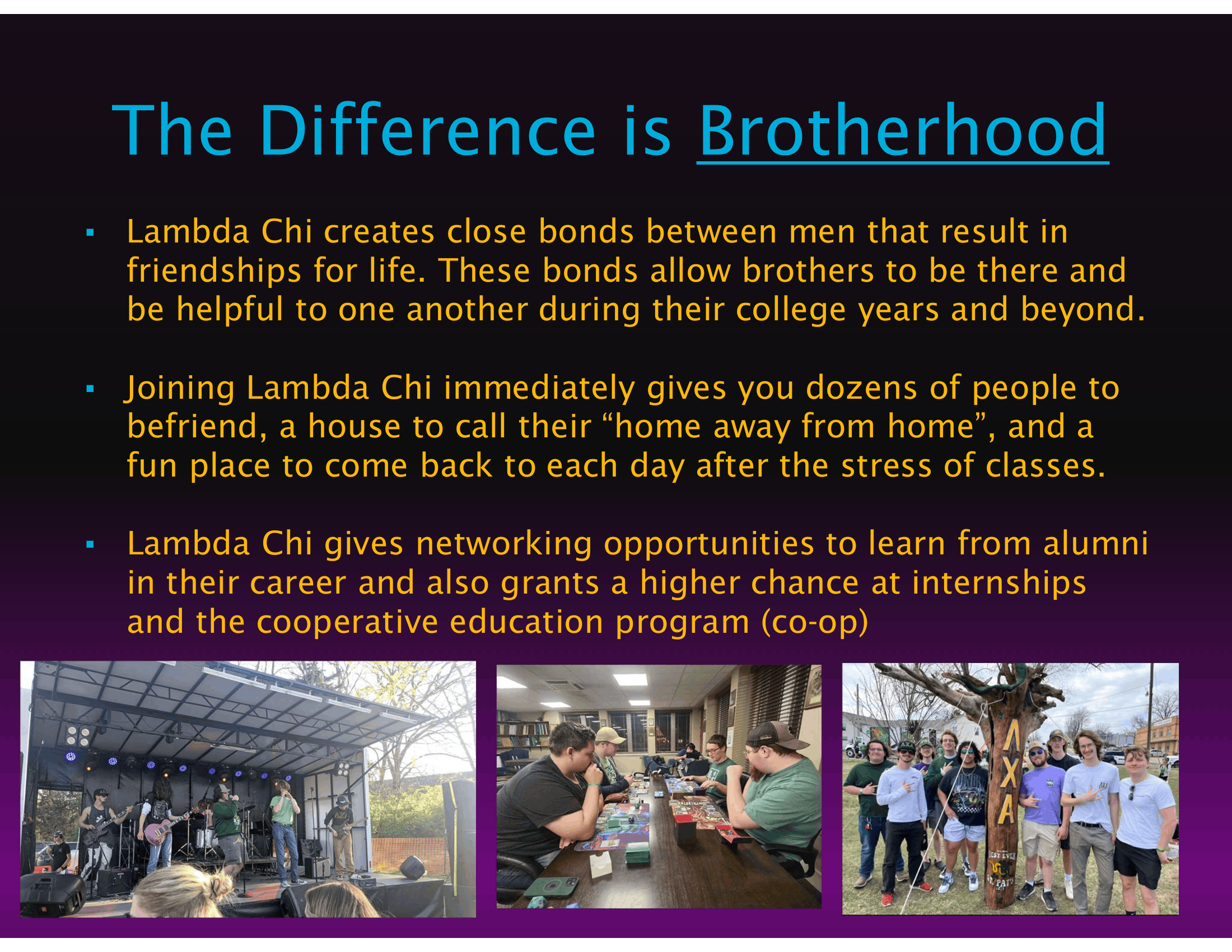 LXA chapter slides 2026-32.png