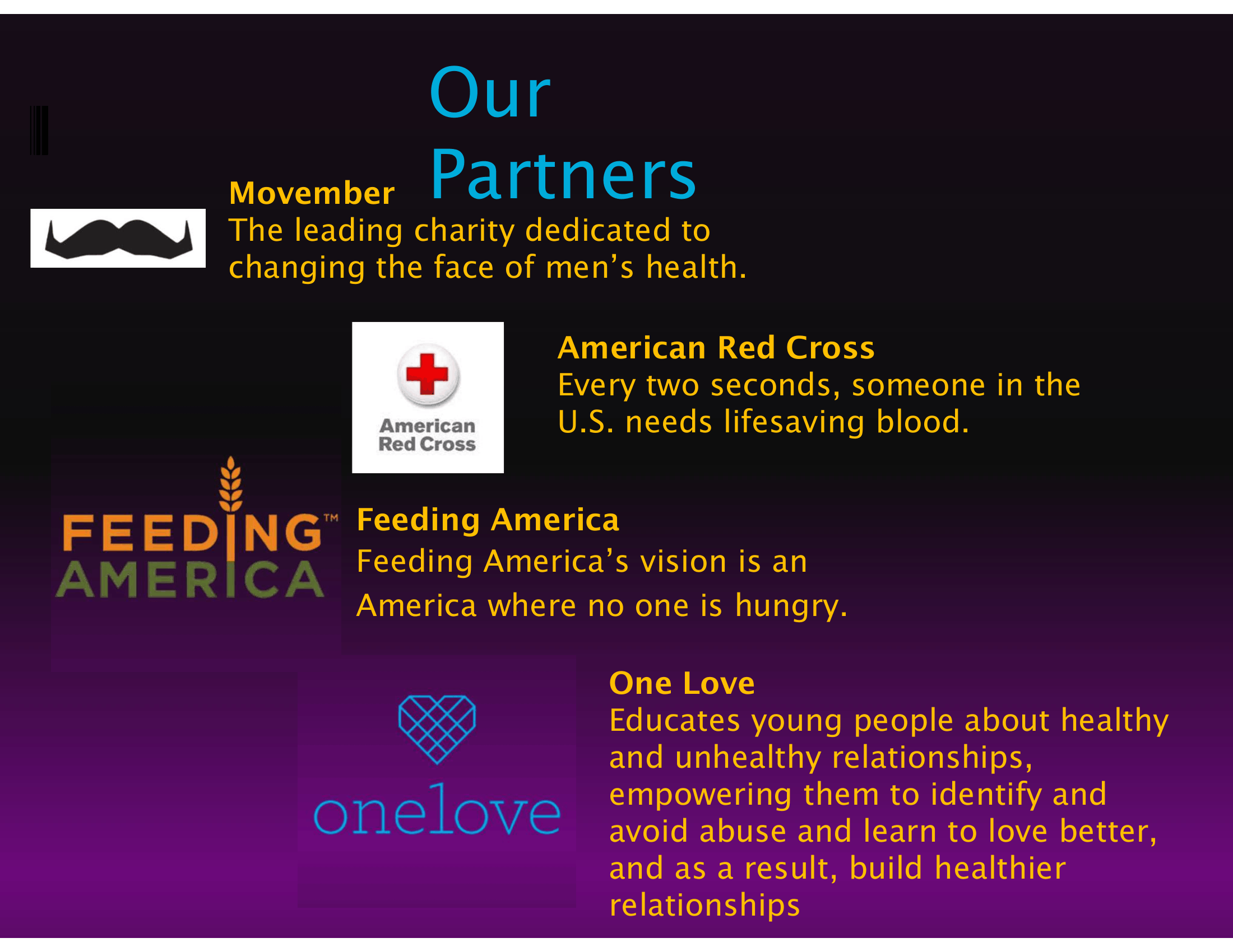 LXA chapter slides 2026-37.png