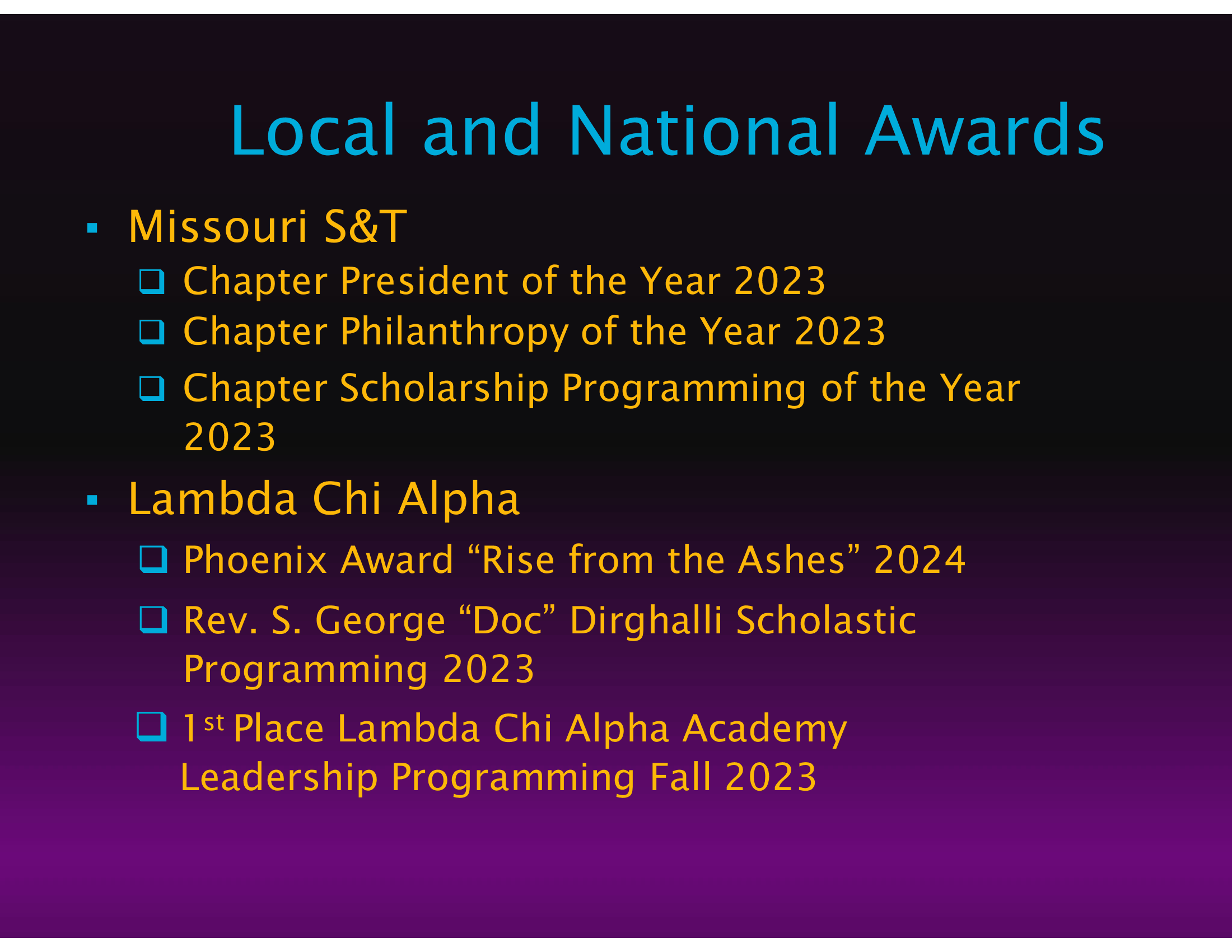 LXA chapter slides 2026-21.png