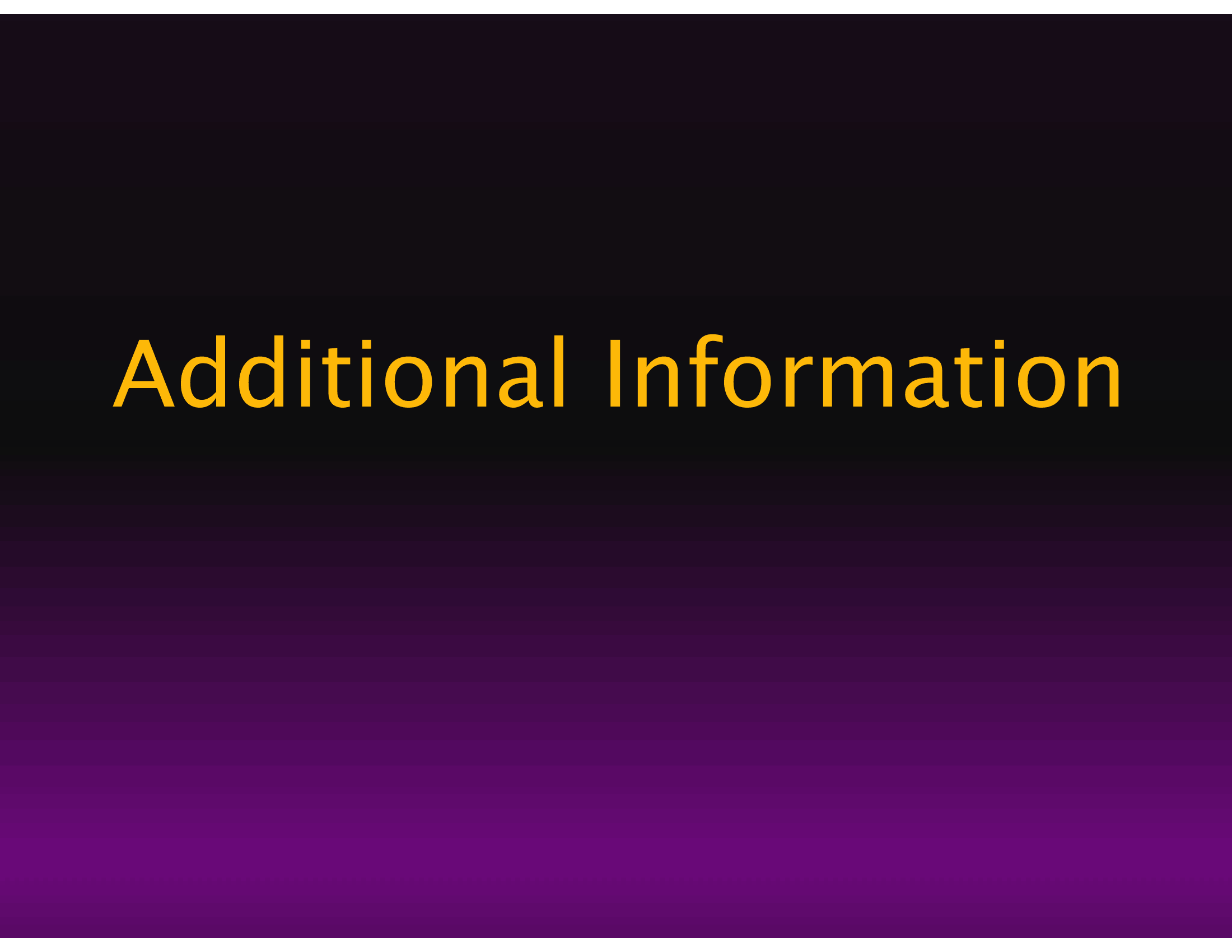 LXA chapter slides 2026-35.png