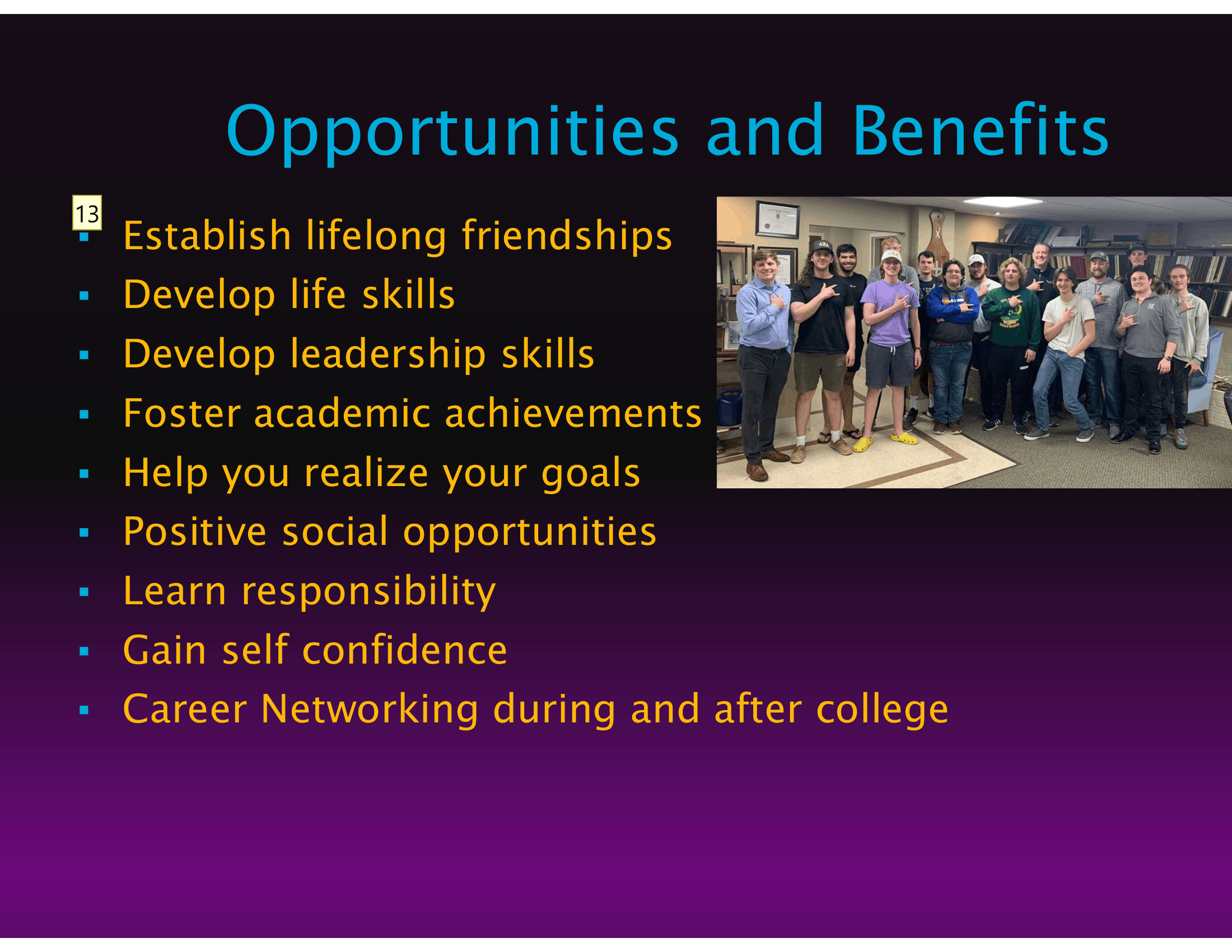LXA chapter slides 2026-30.png