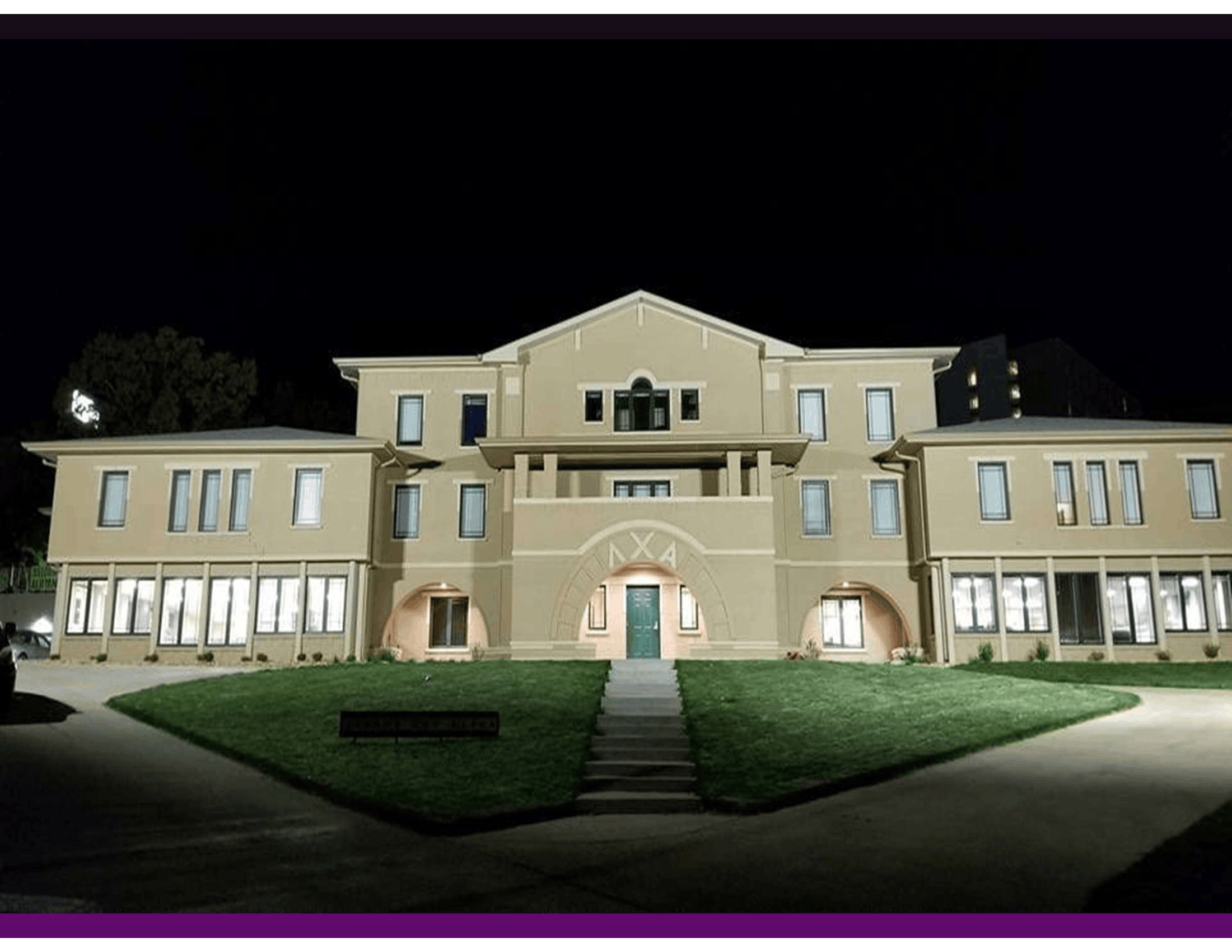 LXA chapter slides 2026-08.png