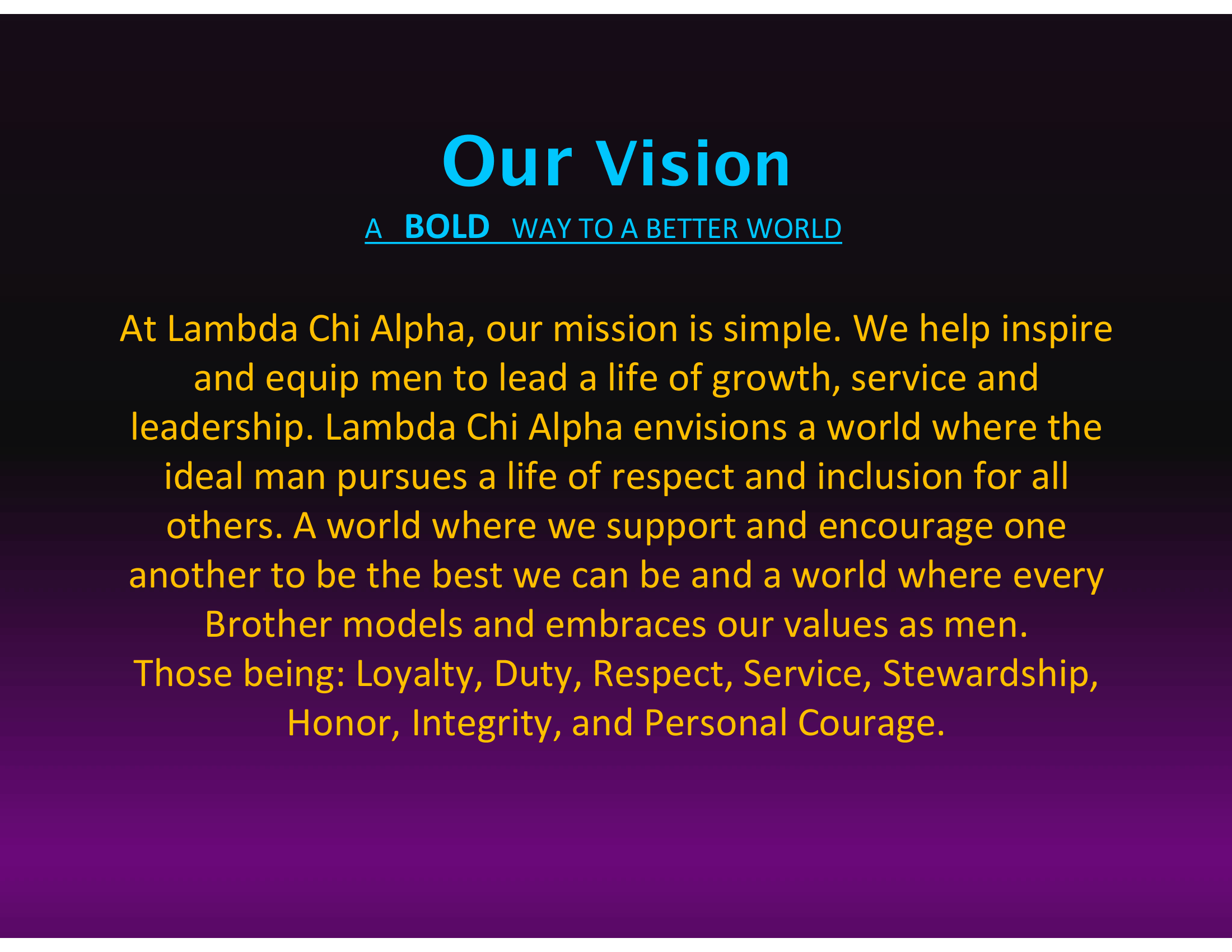 LXA chapter slides 2026-03.png