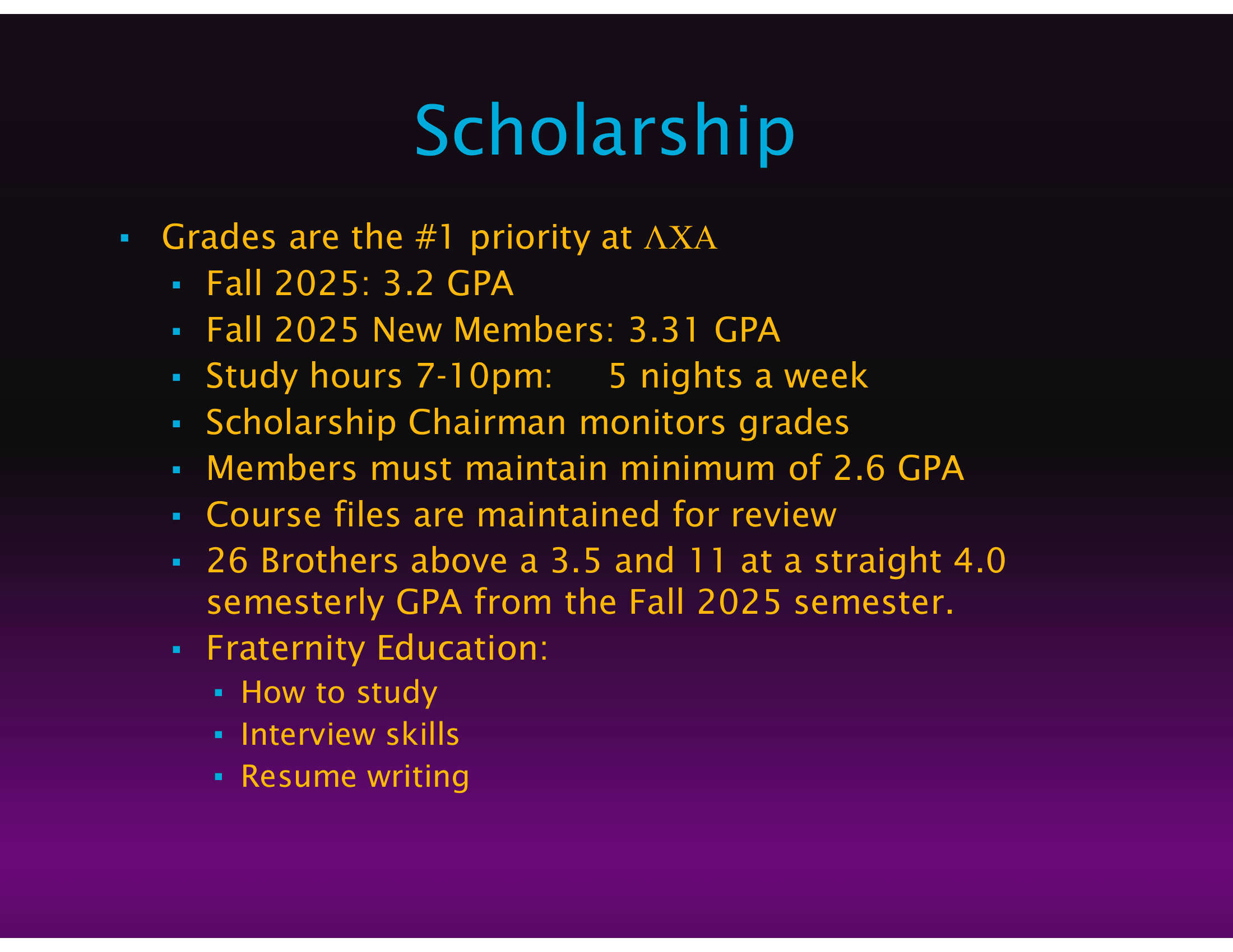 LXA chapter slides 2026-13.png