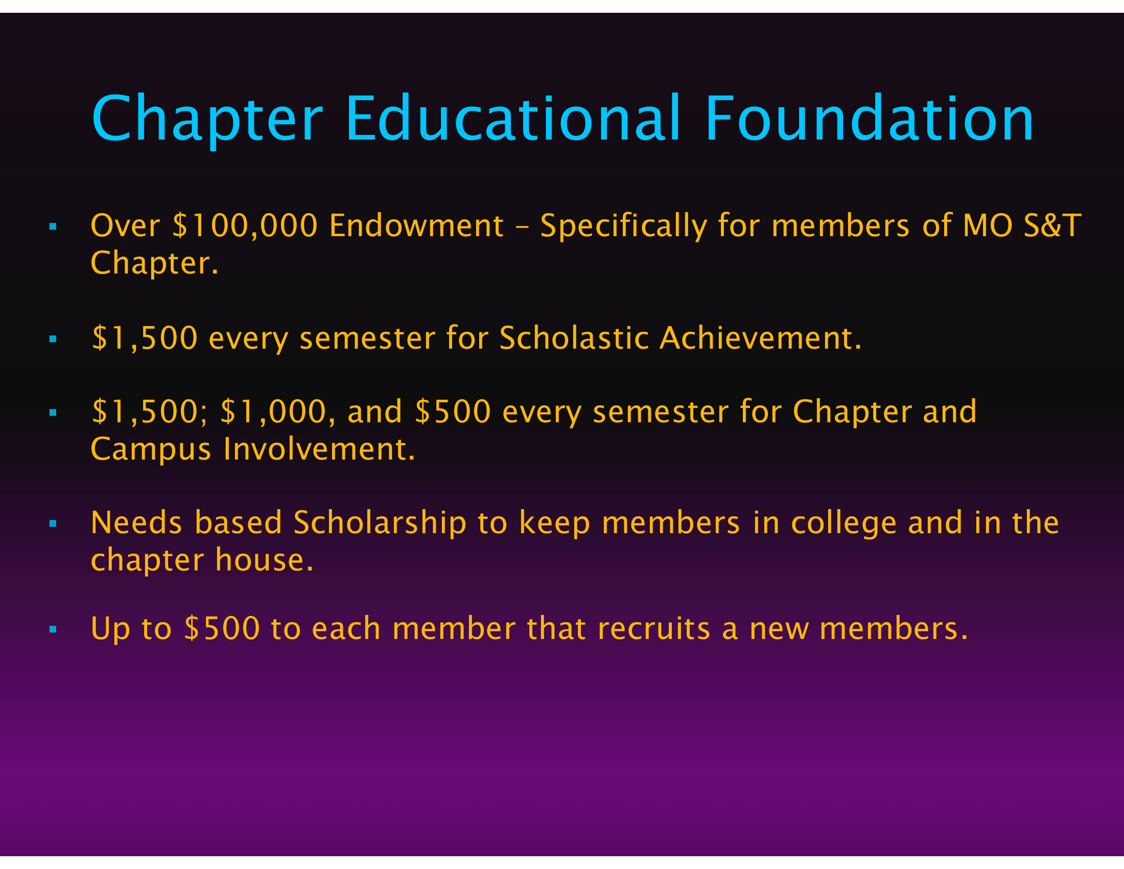 LXA chapter slides 2026-25.png