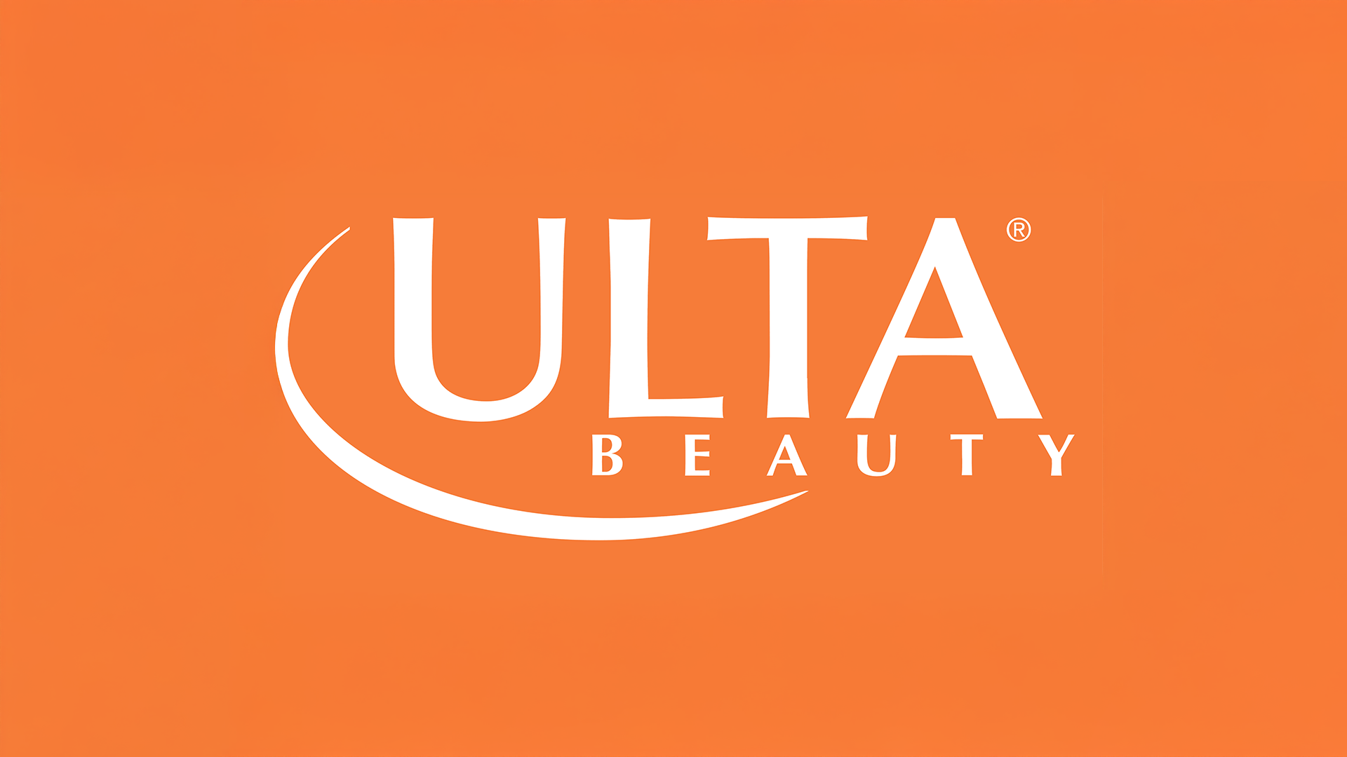 Ulta Beauty MUSE Accelerator