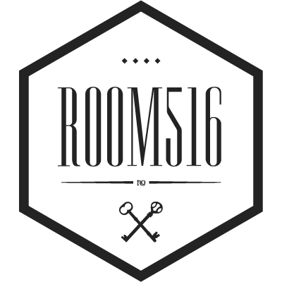 Logos-01.png