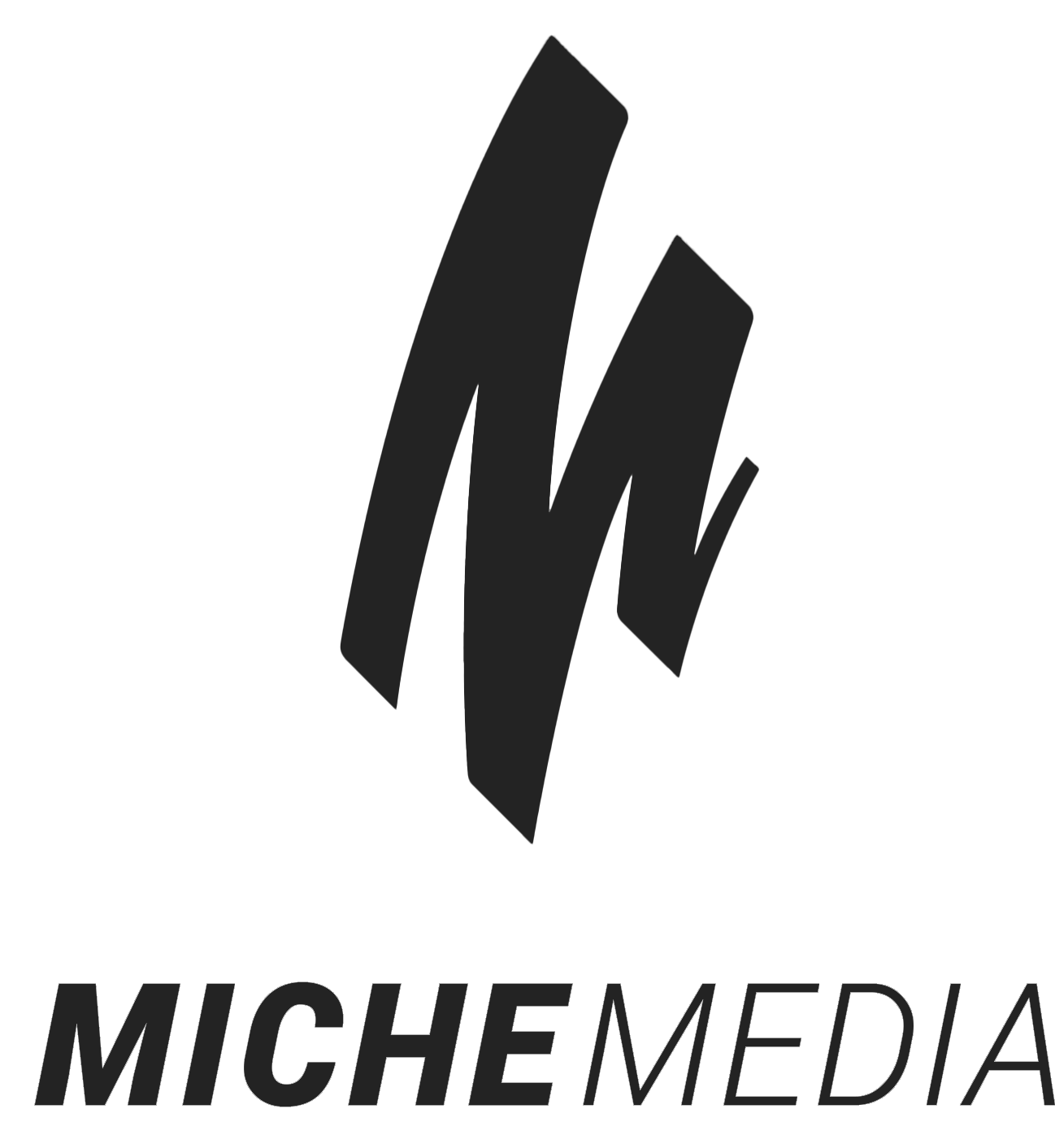 Logos-07.png