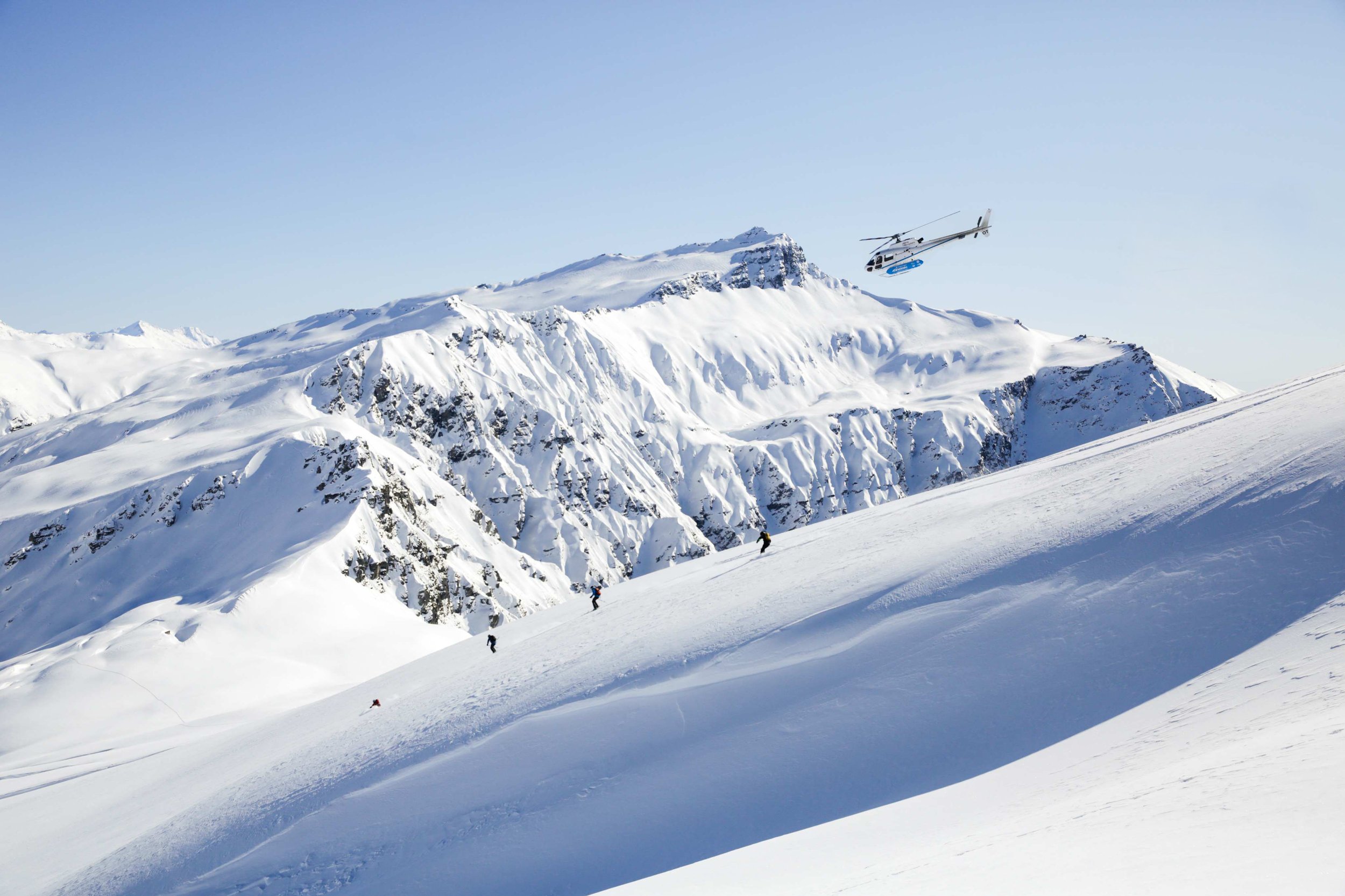 MinaretStation_SLHS_Winter1.jpg