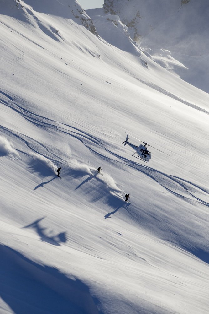MinaretStation_SLHS_Winter3.jpg