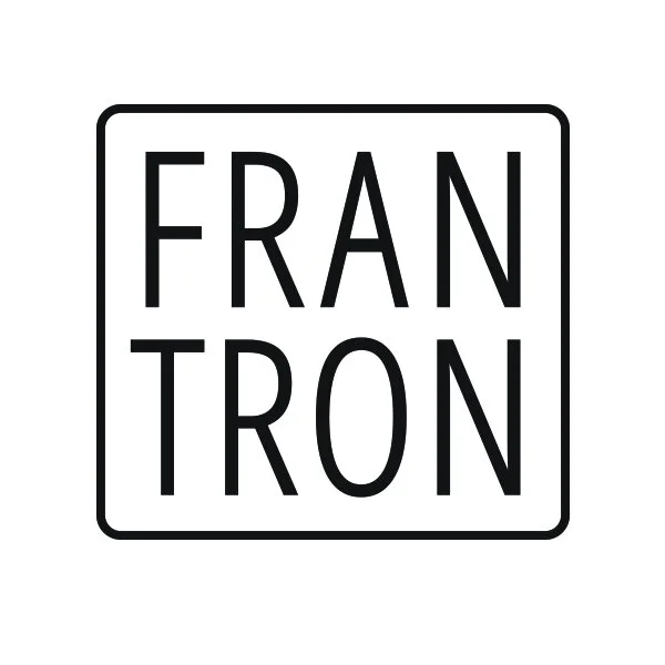 frantron_logo.jpg