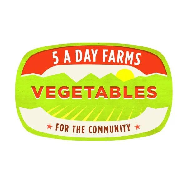 5aday_logo.jpg