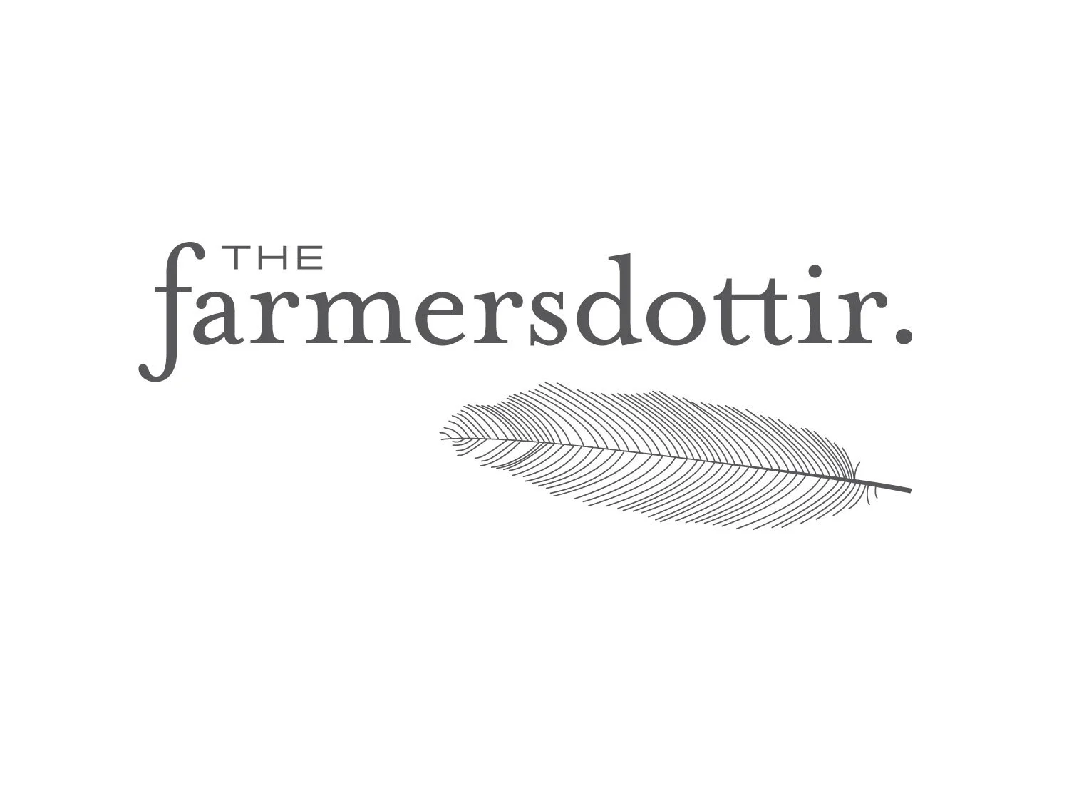 famersdottirlogo3.jpg
