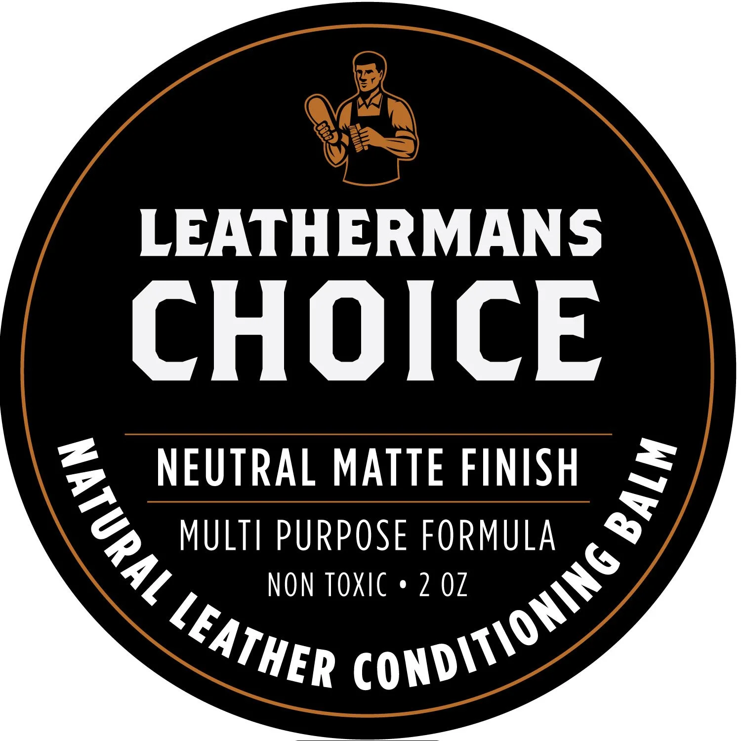 leatherman-conditioner-v2-brush.jpg