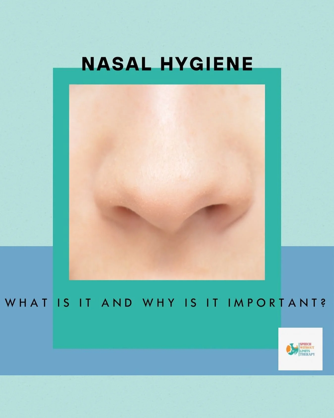 Speech Without Limits Therapy Pediatric and Adult Speech Therapy