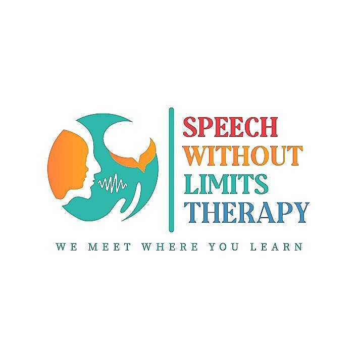 Speech Without Limits Therapy