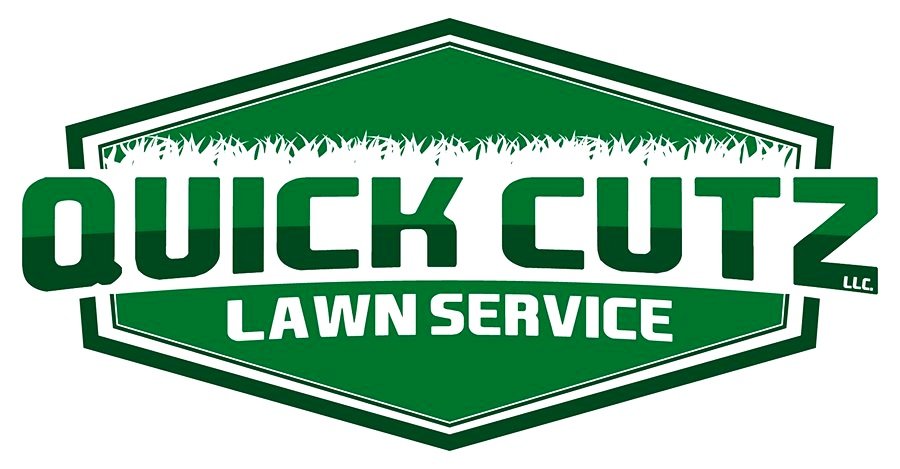 Quick Cutz Lawn Services 