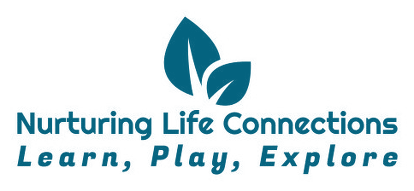 Nurturing Life Connections