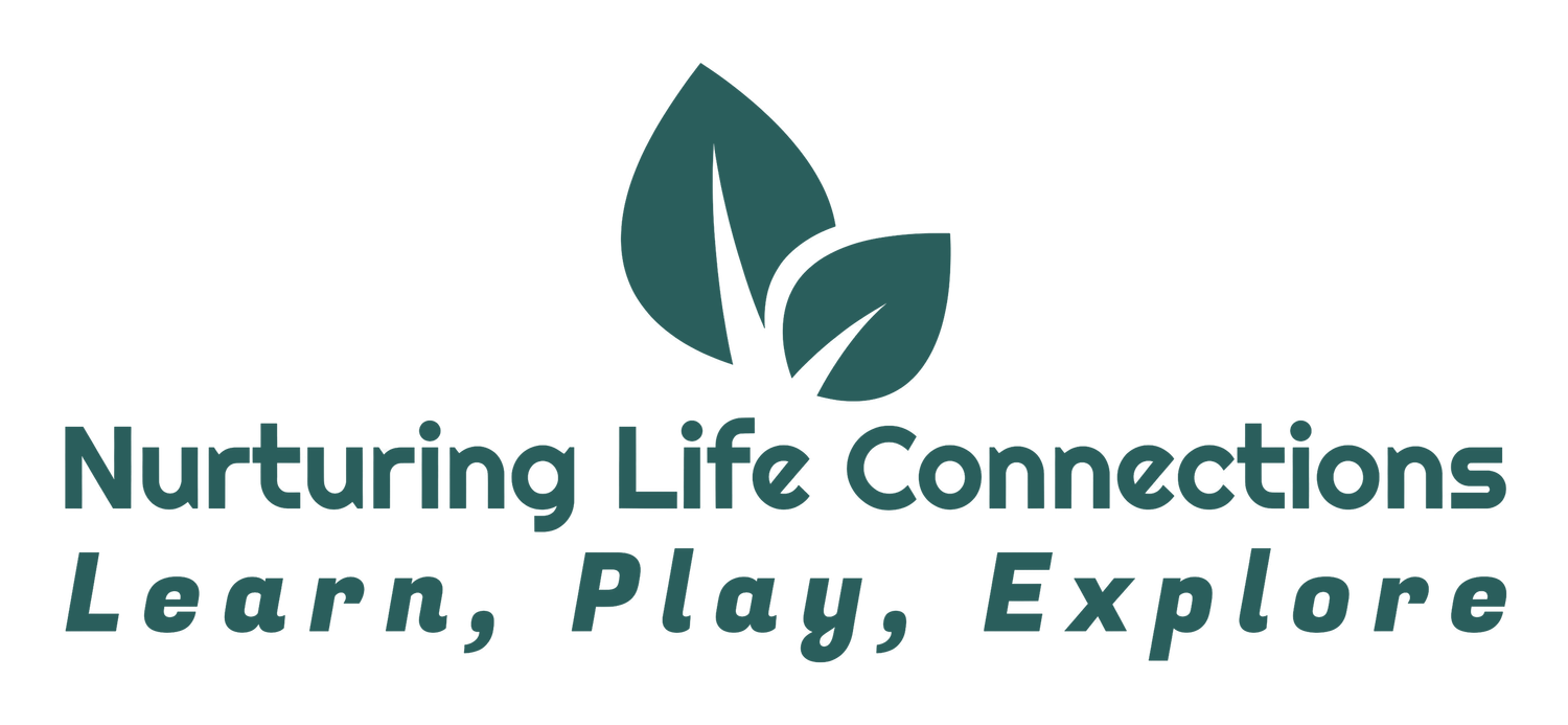 Nurturing Life Connections