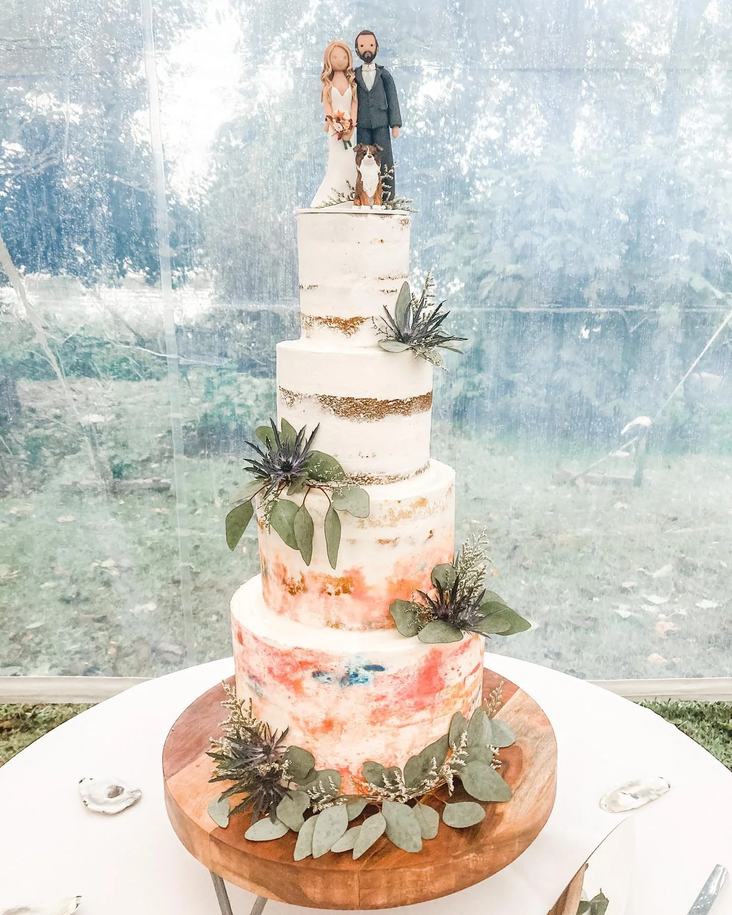 SemiNaked Wedding Cake.jpeg