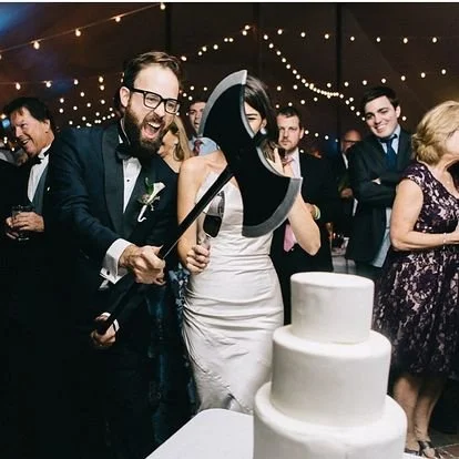 Serious Cake Cutting.jpeg