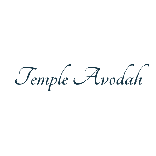 Temple Avodah.png