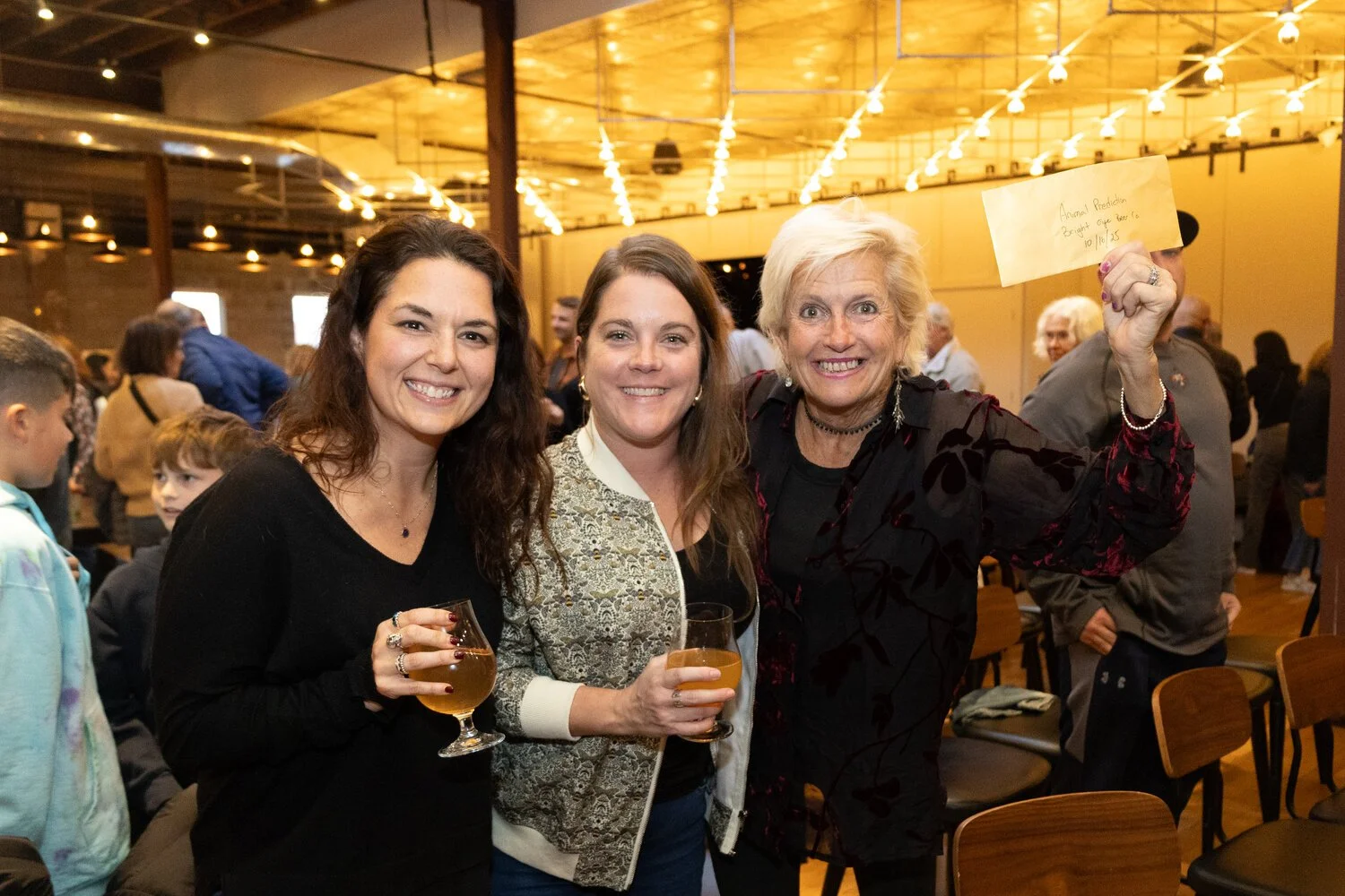 20251128-105222-ef8-29444C LH The Mentalist 11_27 HP.jpg