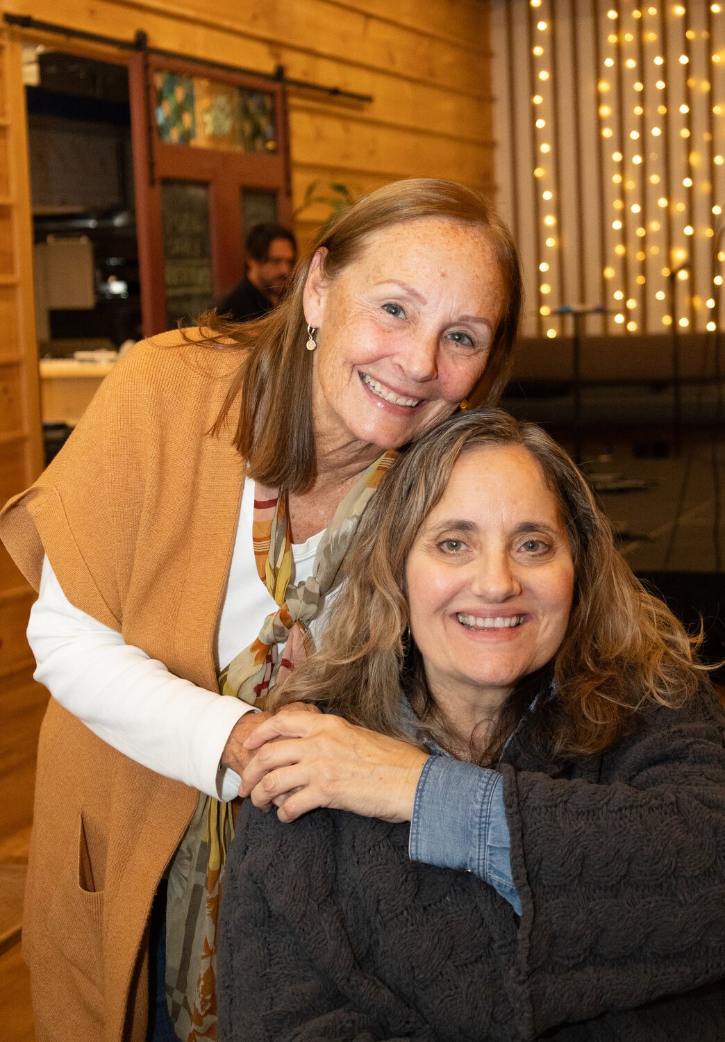 20251128-105120-8c5-29444D LH The Mentalist 11_27 HP.jpg