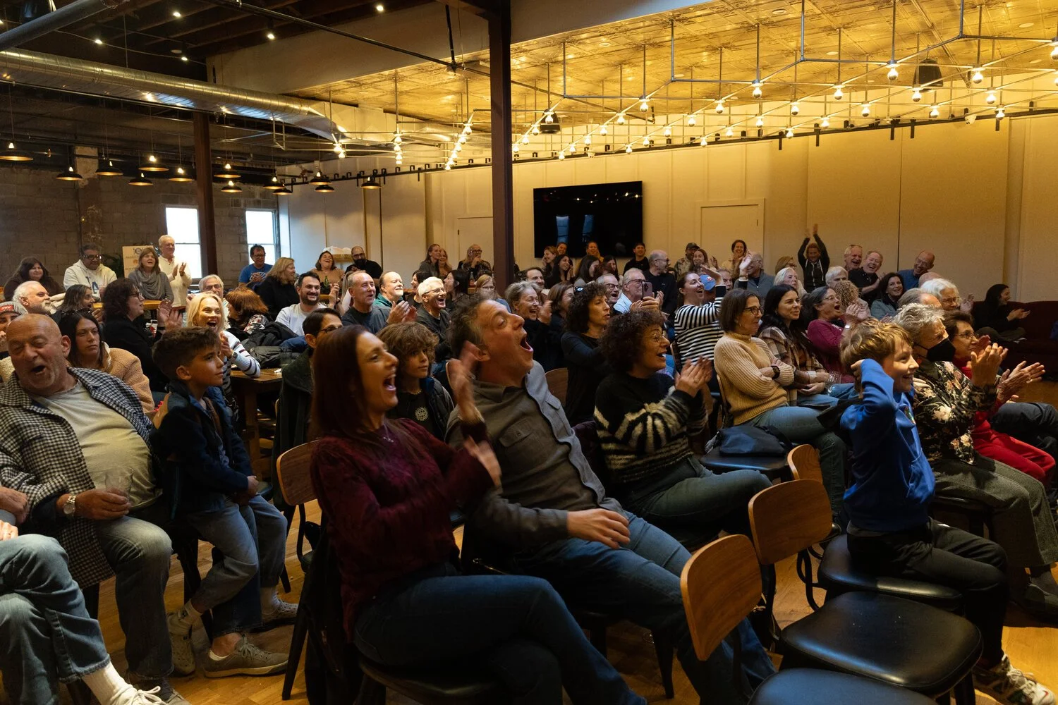 20251128-105006-53a-29444B LH The Mentalist 11_27 HP.jpg