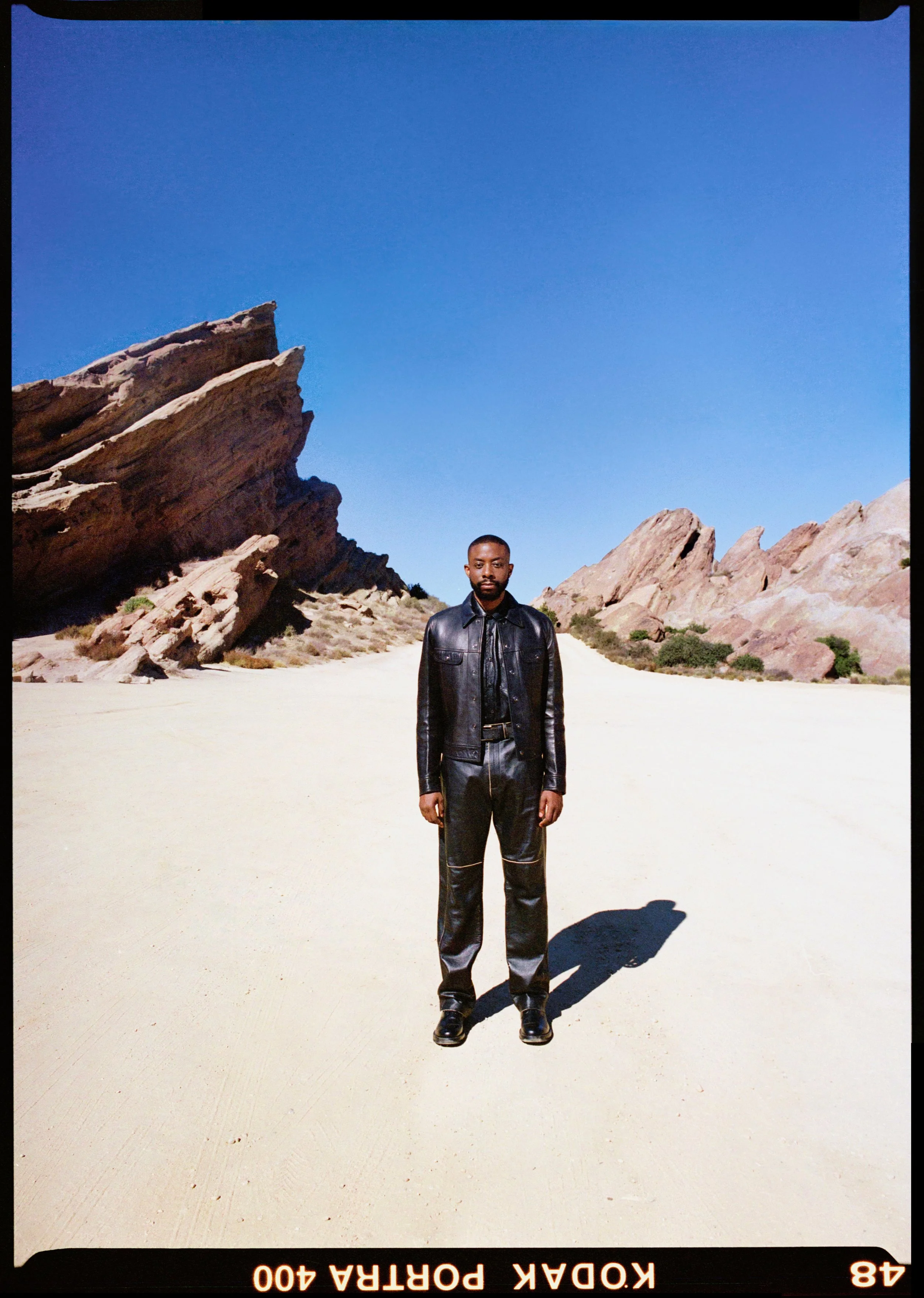 John_L'Officiel_Mag_-9 copy.jpeg