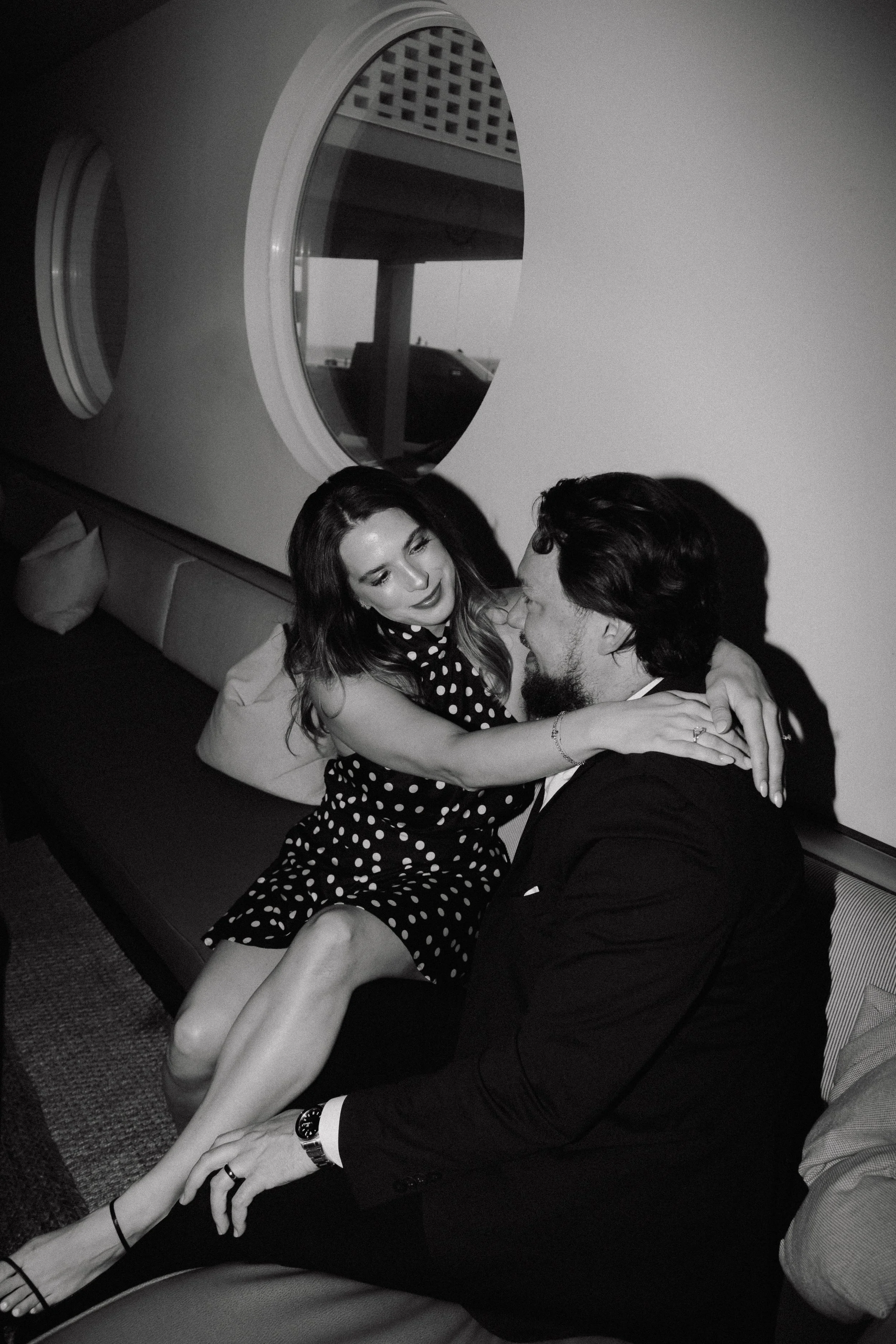 Micah&Ryan-19.jpg
