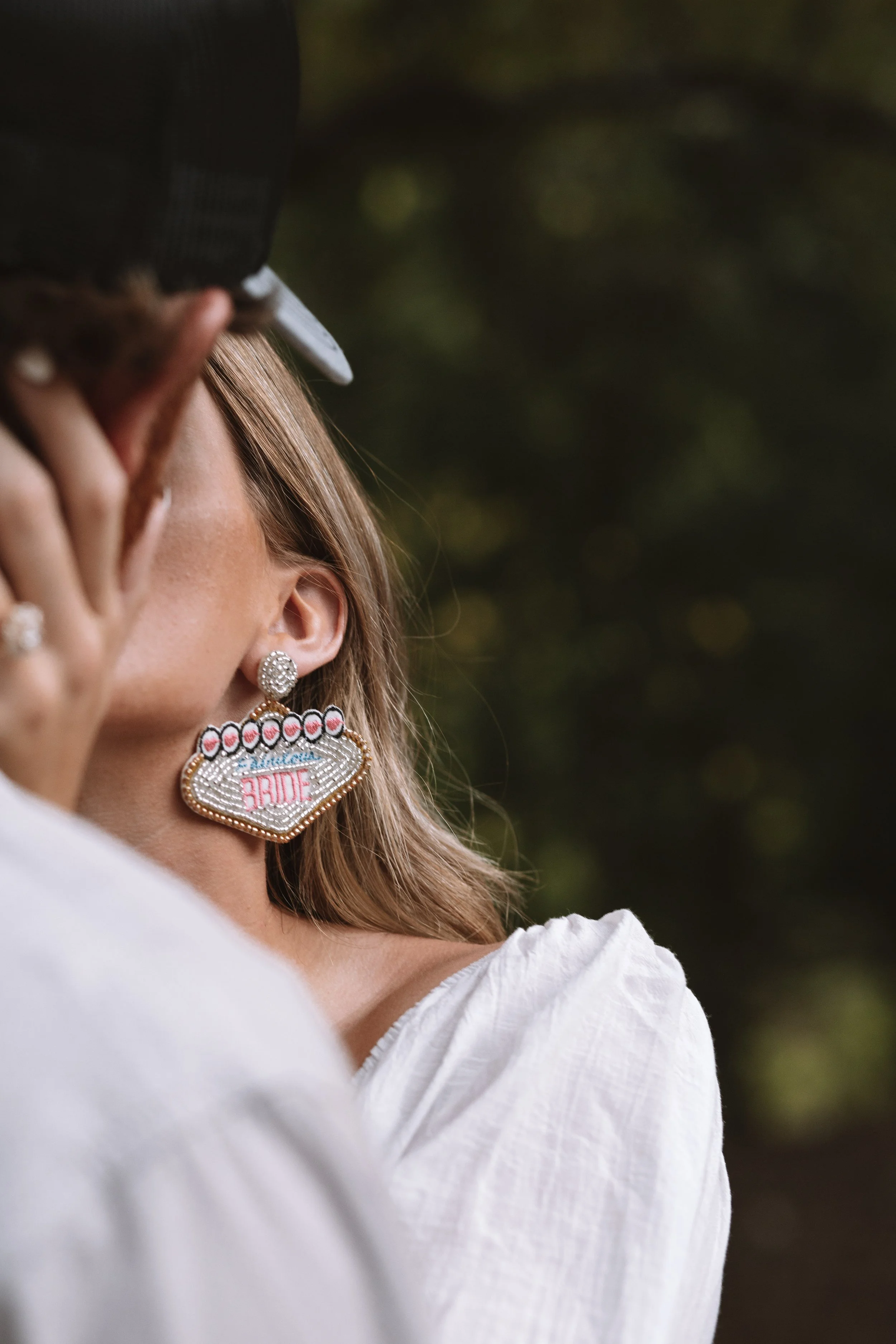 Engagement/Couple Session