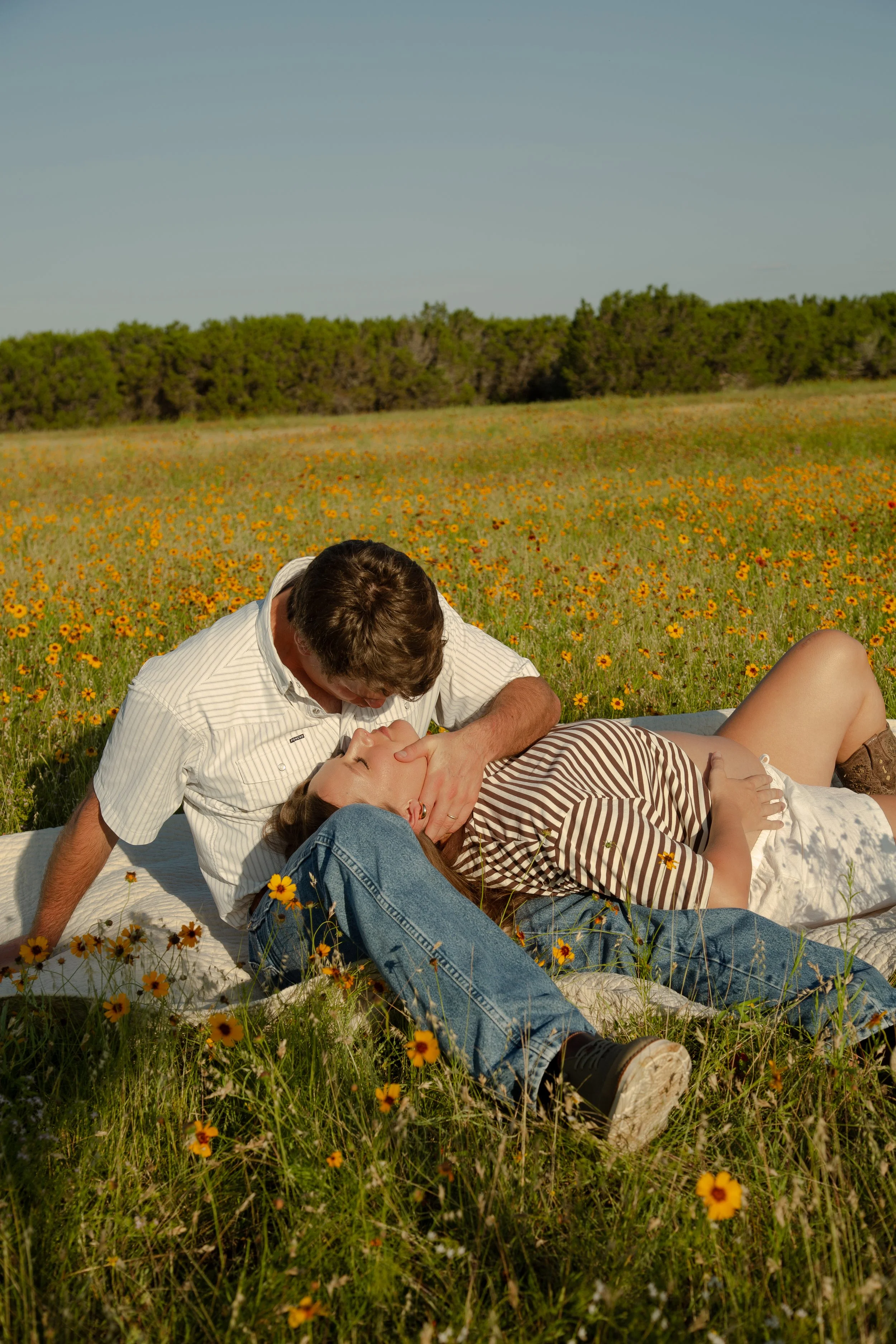 Emma&Peyton-196.jpg