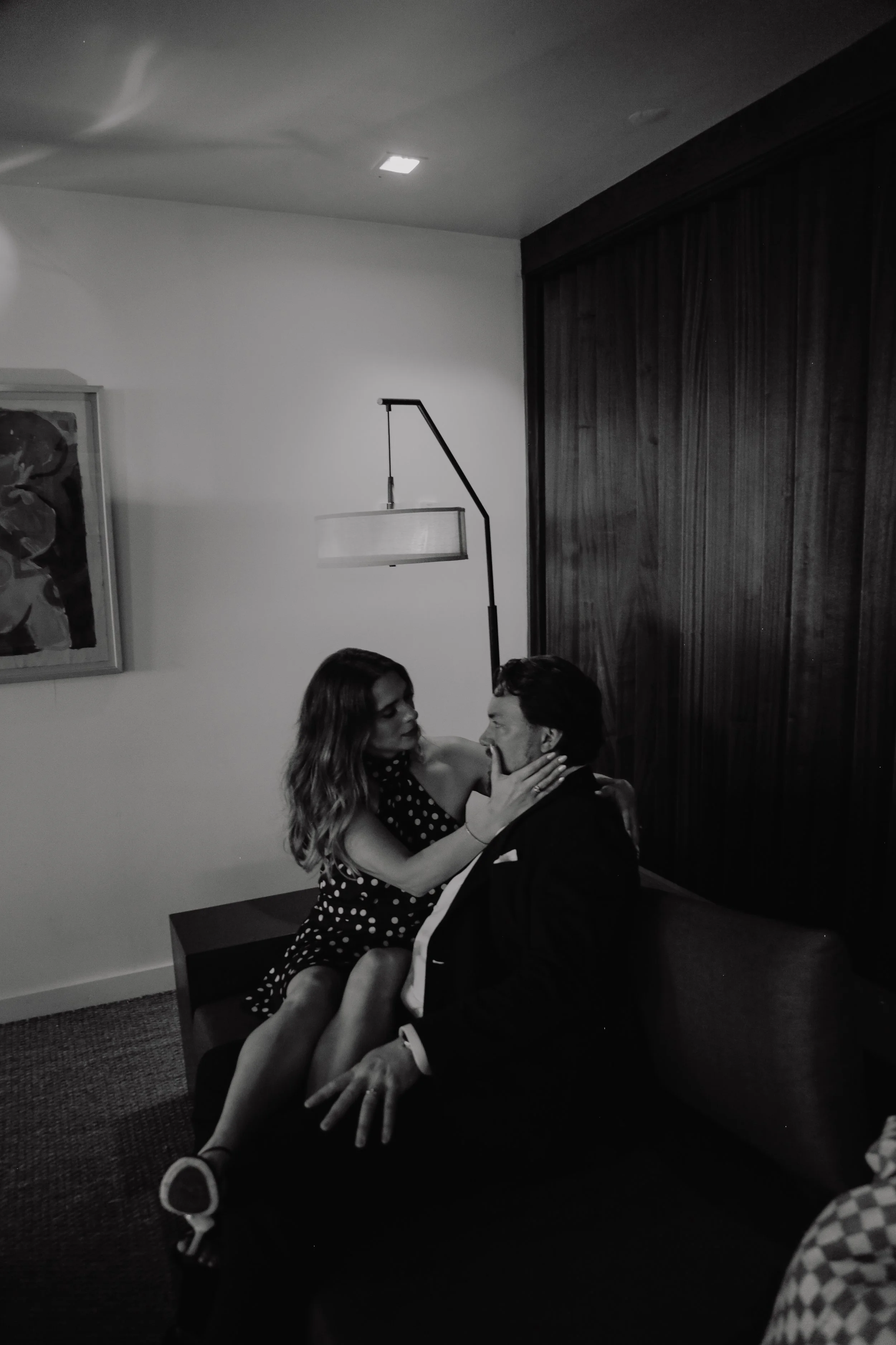 Micah&Ryan-169.jpg