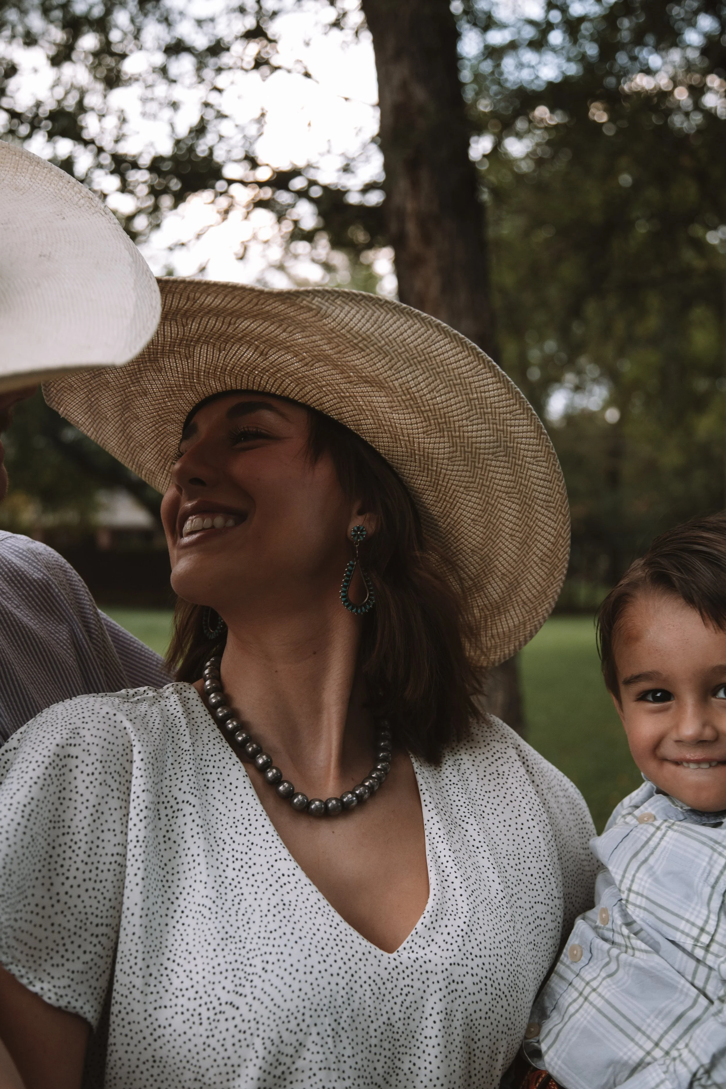 Family Session