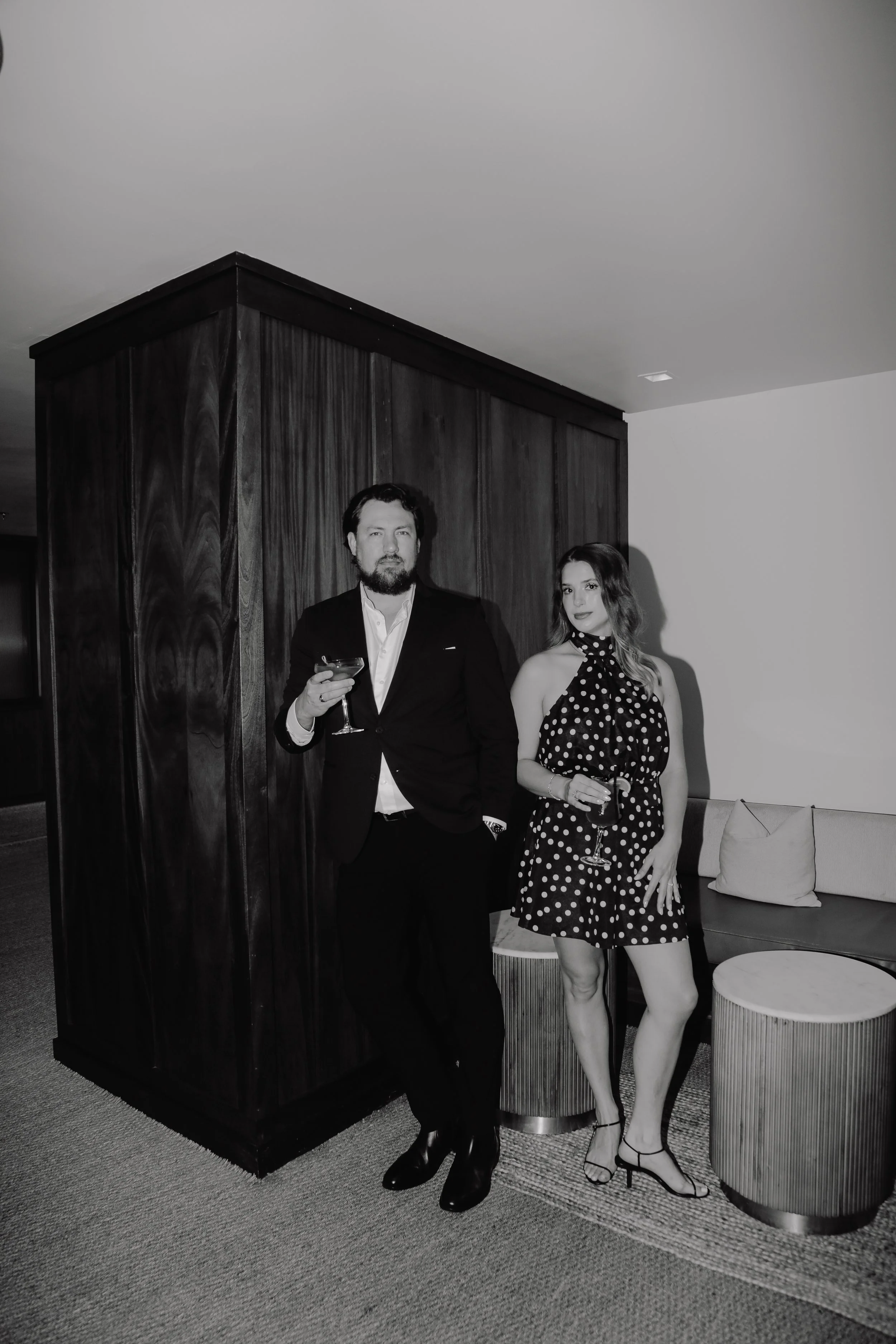 Micah&Ryan-83.jpg