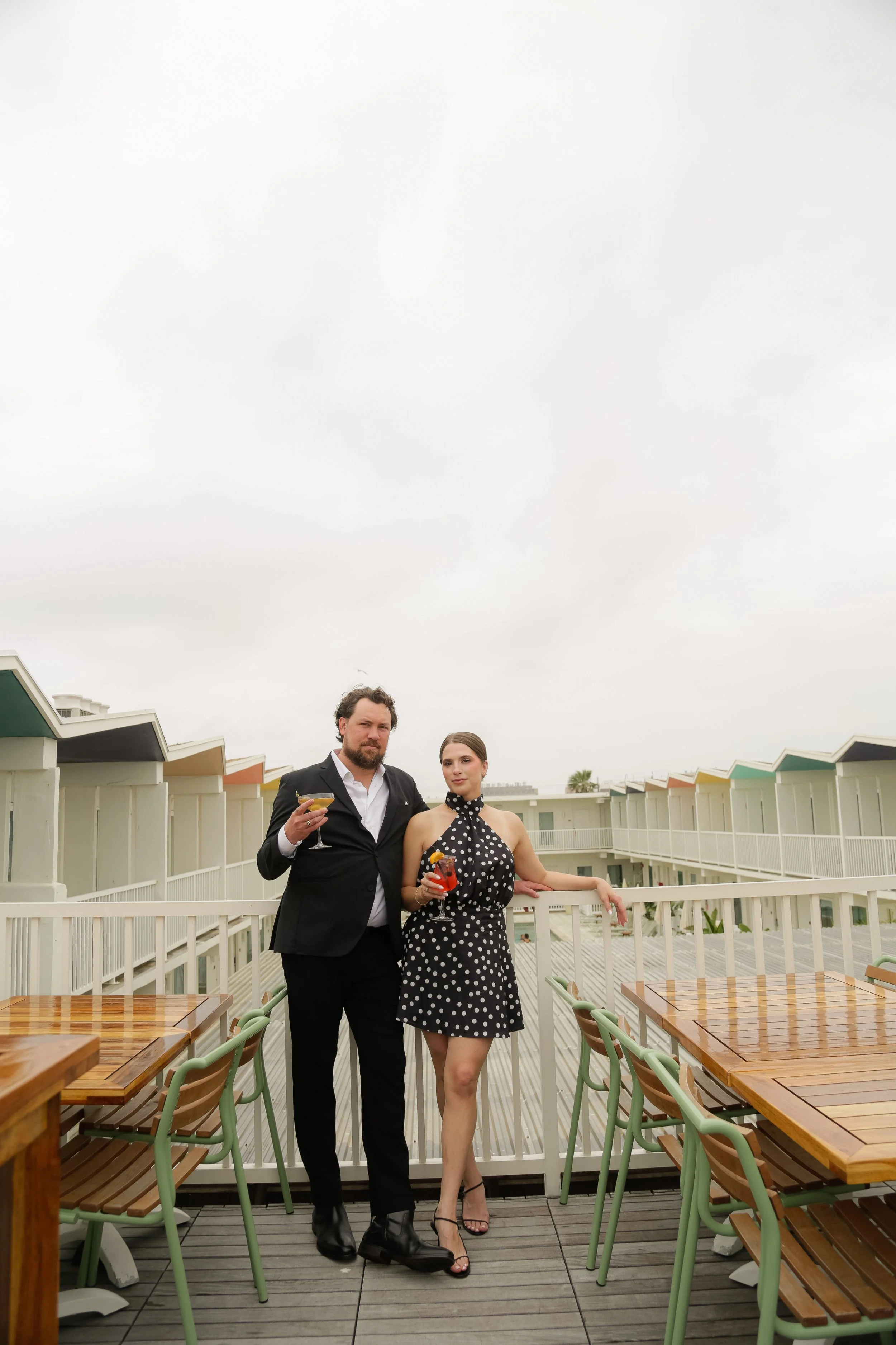 Micah&Ryan-321.jpg