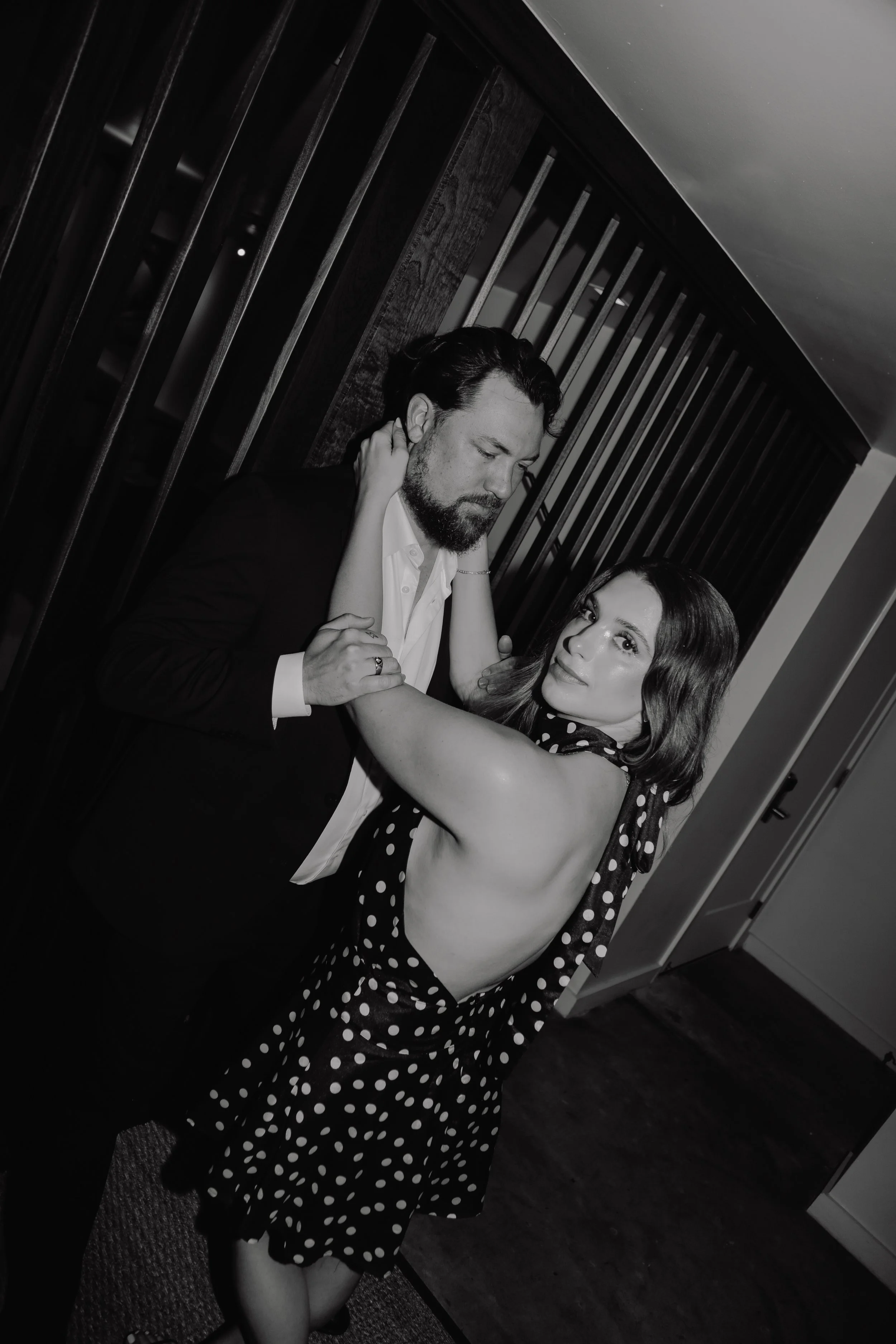 Micah&Ryan-223.jpg