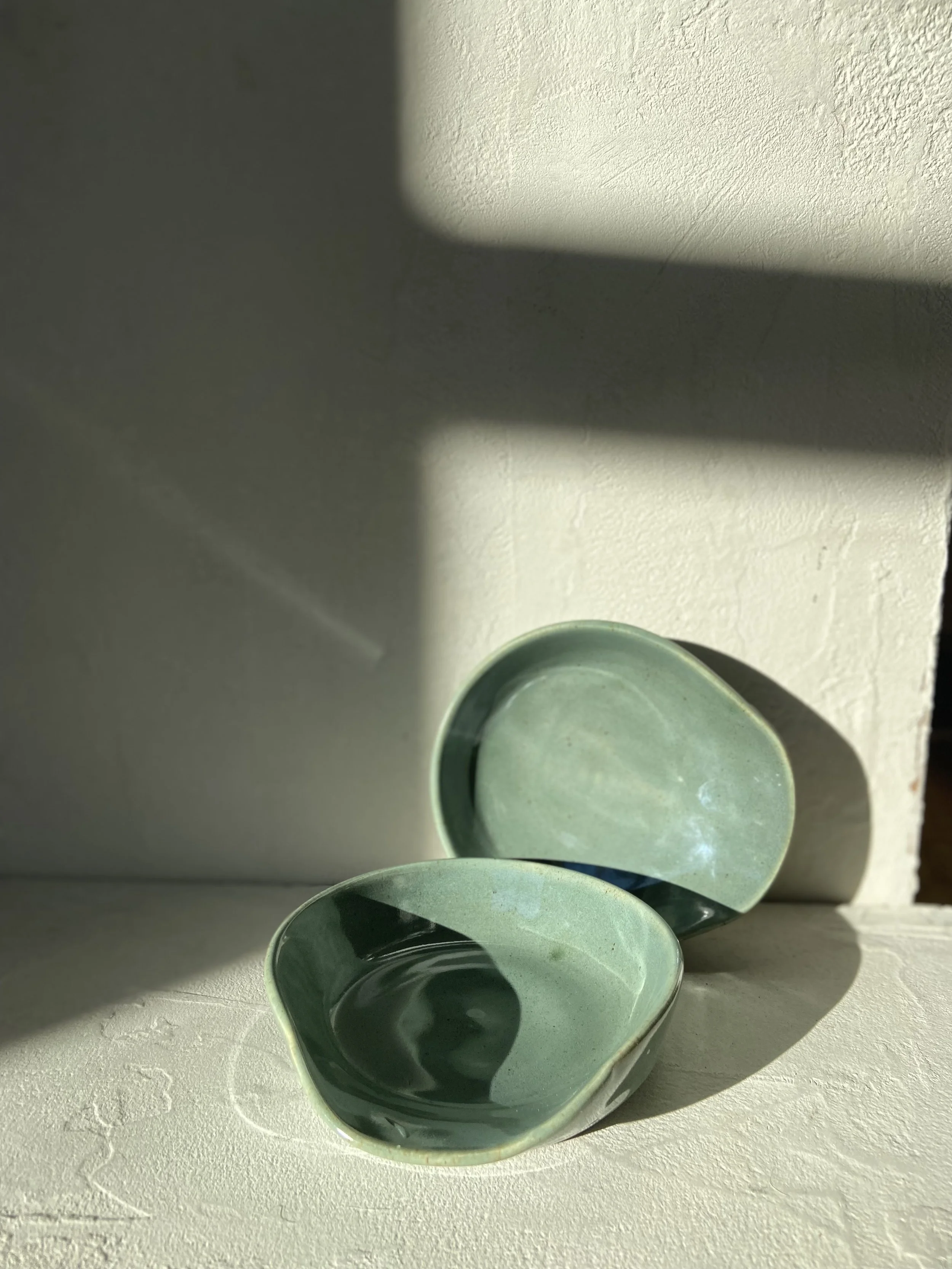 Spoon Rest