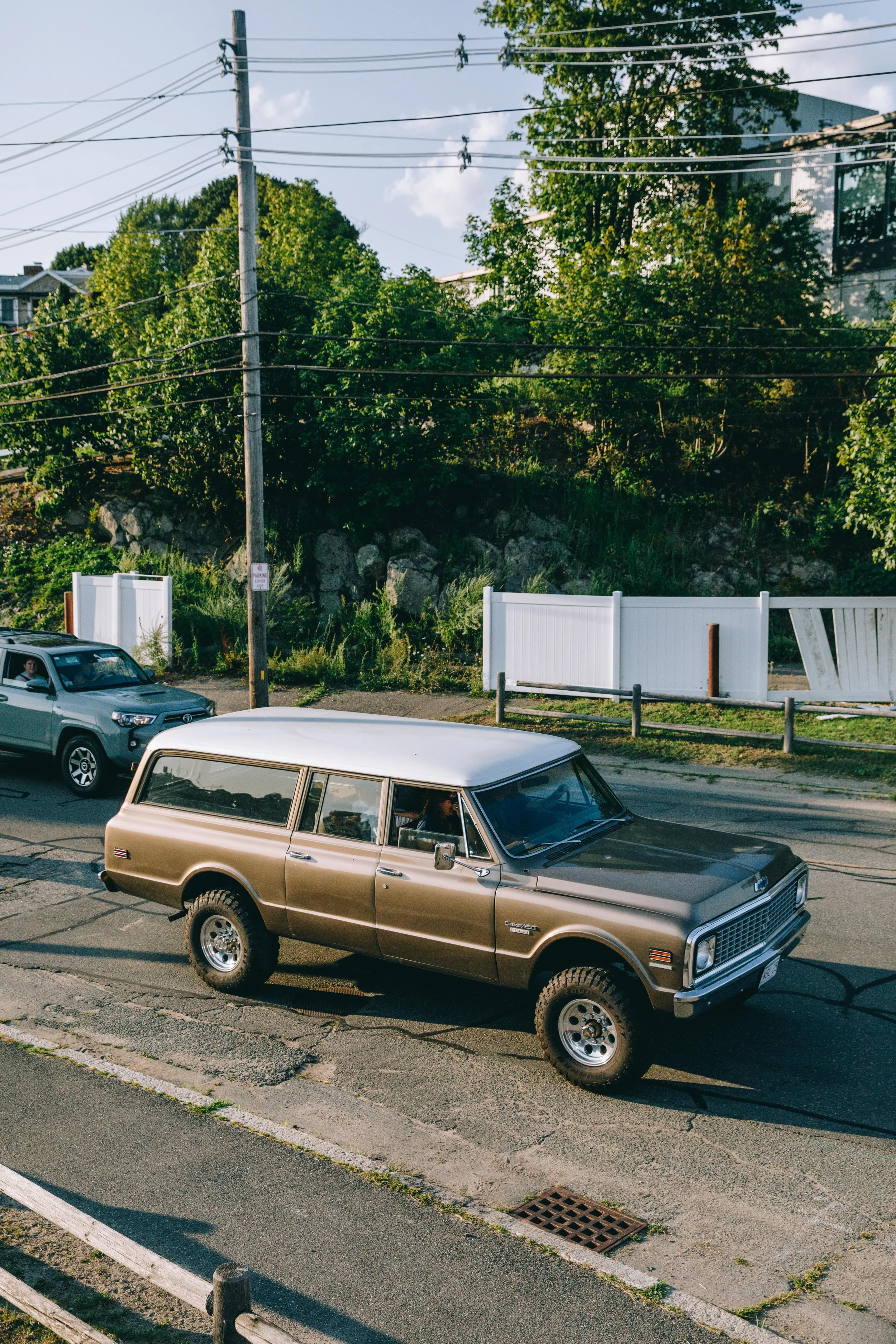4J3A4954.jpg