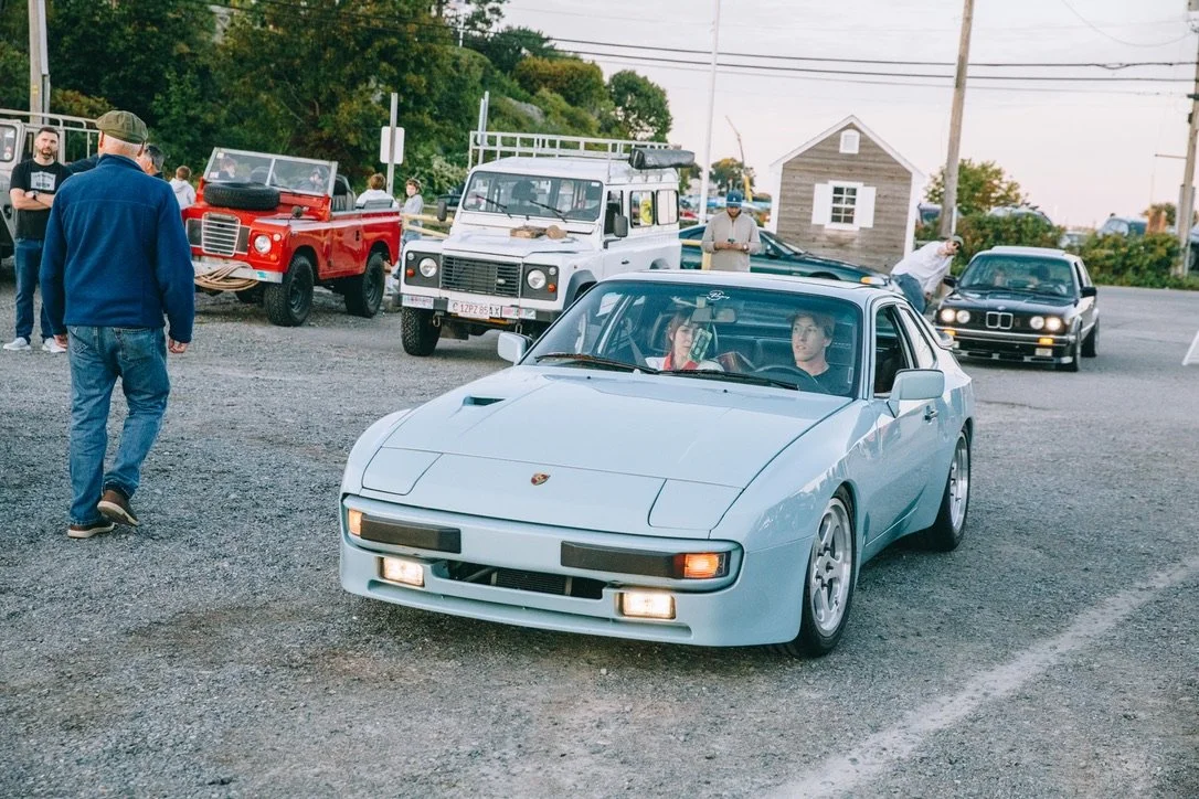 E247F9D4-8560-4AEC-8DD6-DB822E7918EA_1_105_c.jpeg