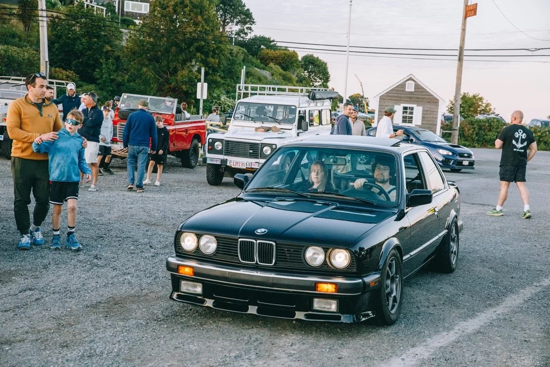 DFC7C5EF-A782-4486-828D-CA5E3011A555_1_105_c.jpeg