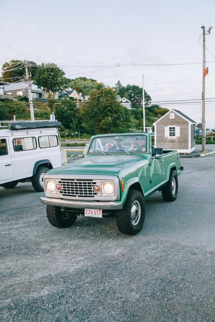 7B784ED6-DD58-450F-92B1-EB57D3337CF4_1_105_c.jpeg