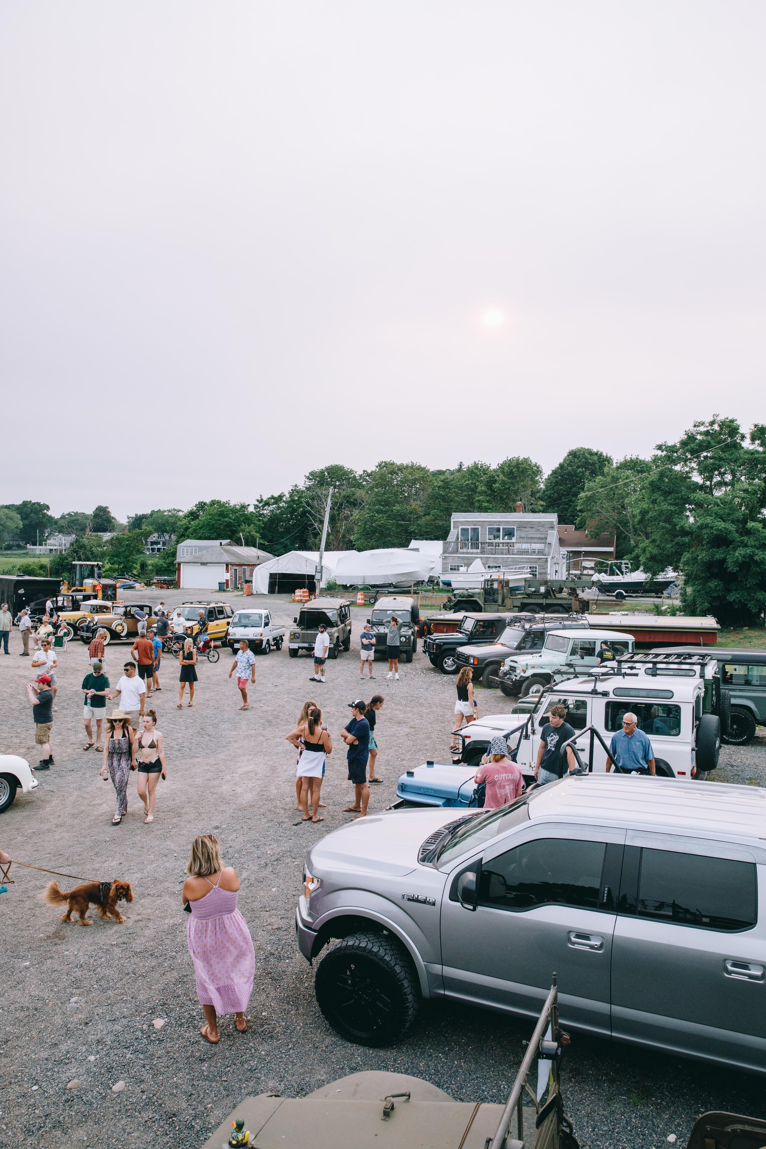 4J3A3675.jpg