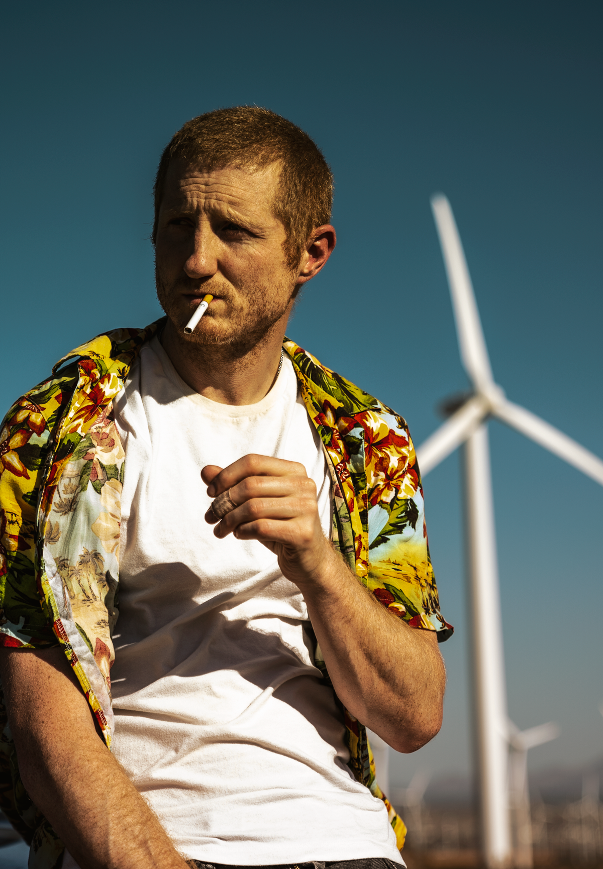 Levi-Smoking-Color_Windfarm.png