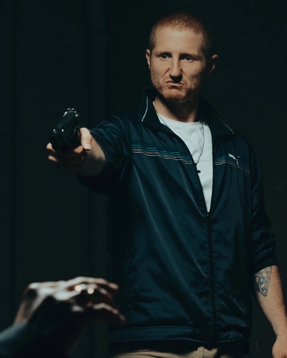 Levi-poker-7_1.184.1.jpg