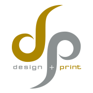 JP-DP Signs &amp; Graphics