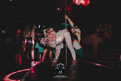 MELBOURNE_RUBBER_Bday21_-20210129_103.jpg